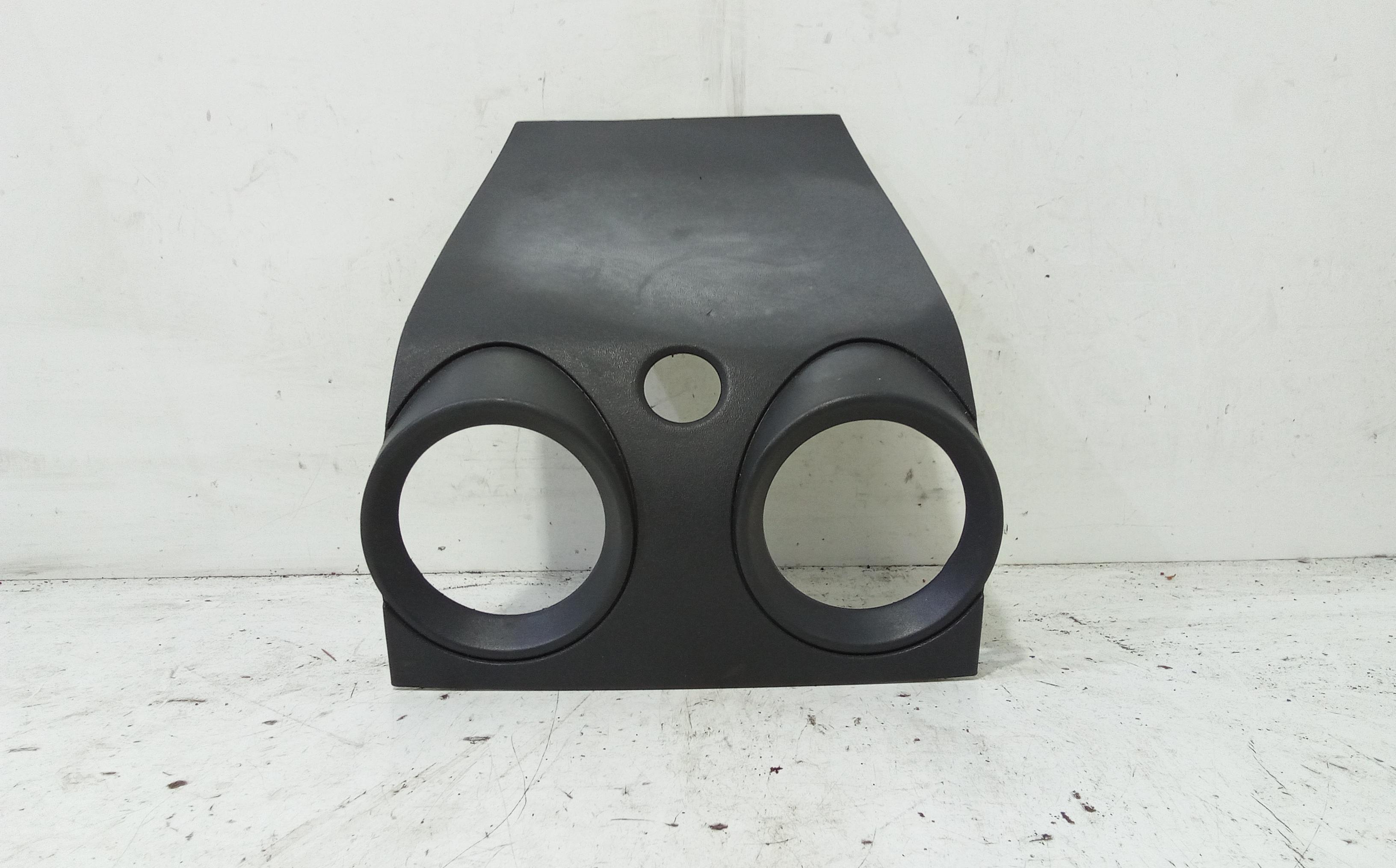 Modanatura Centrale Cruscotto MITSUBISHI Colt Serie 3P (Z30)  (04>12)