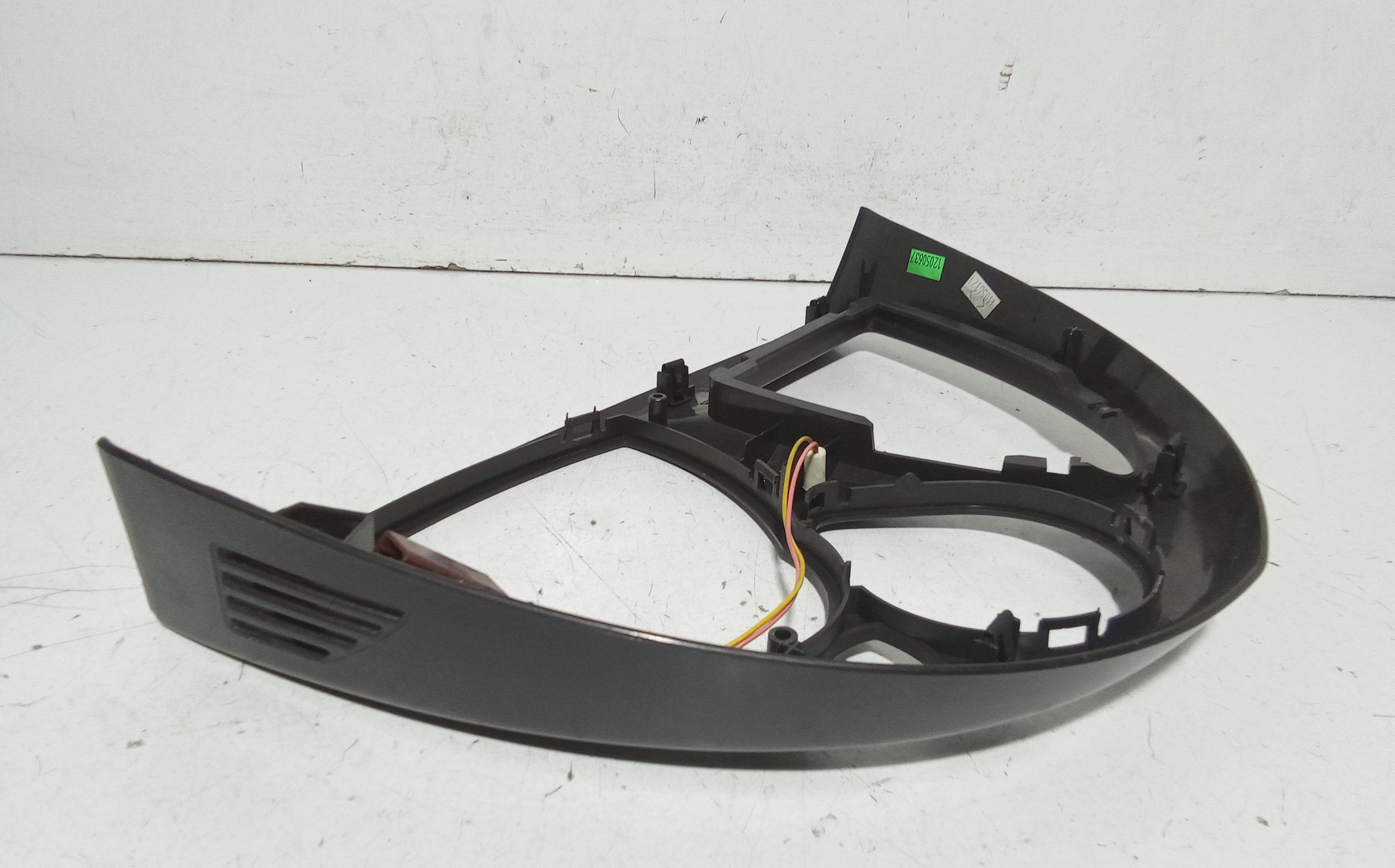 Modanatura Centrale Cruscotto CITROEN C8 Serie (02>18)