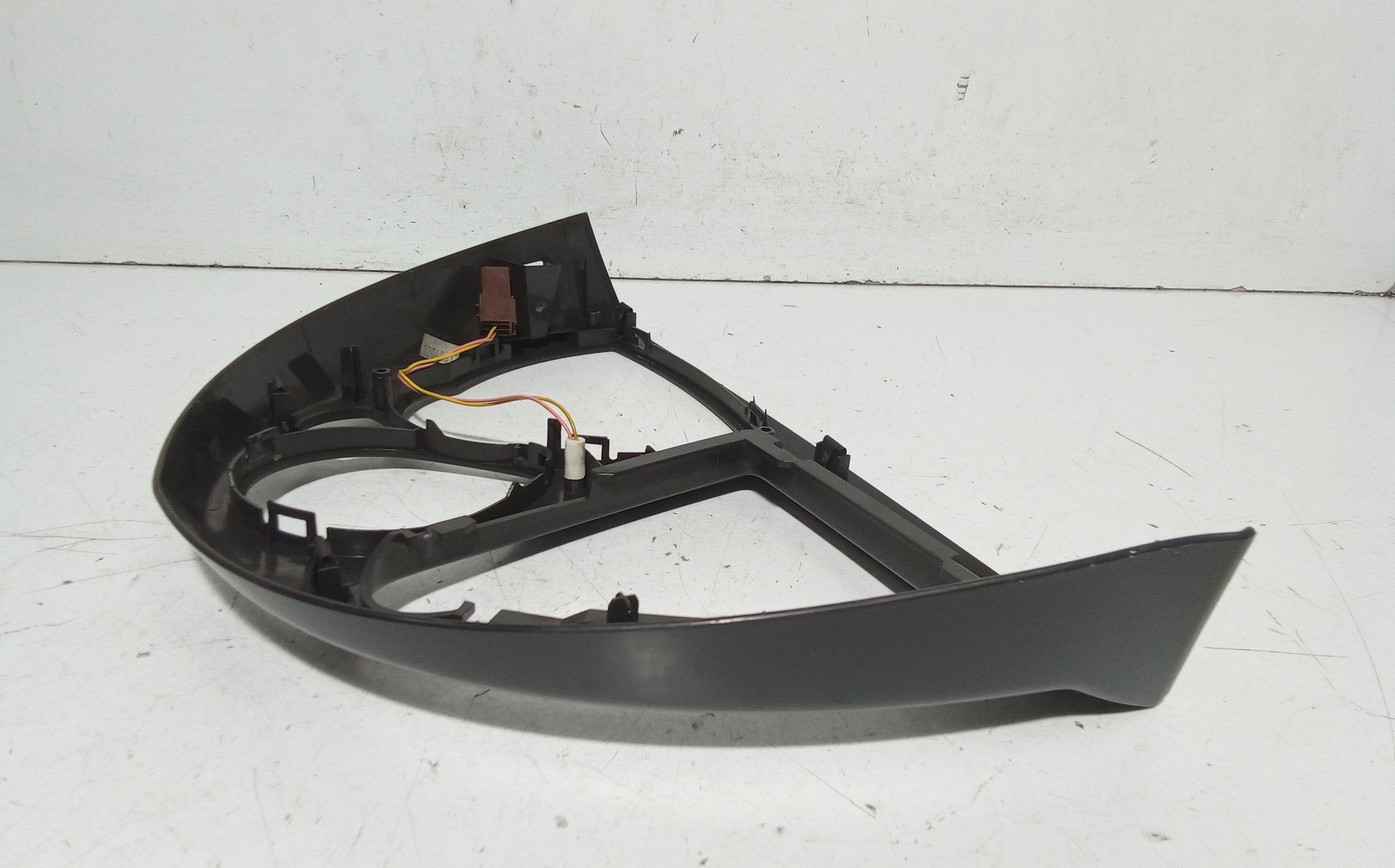 Modanatura Centrale Cruscotto CITROEN C8 Serie (02>18)