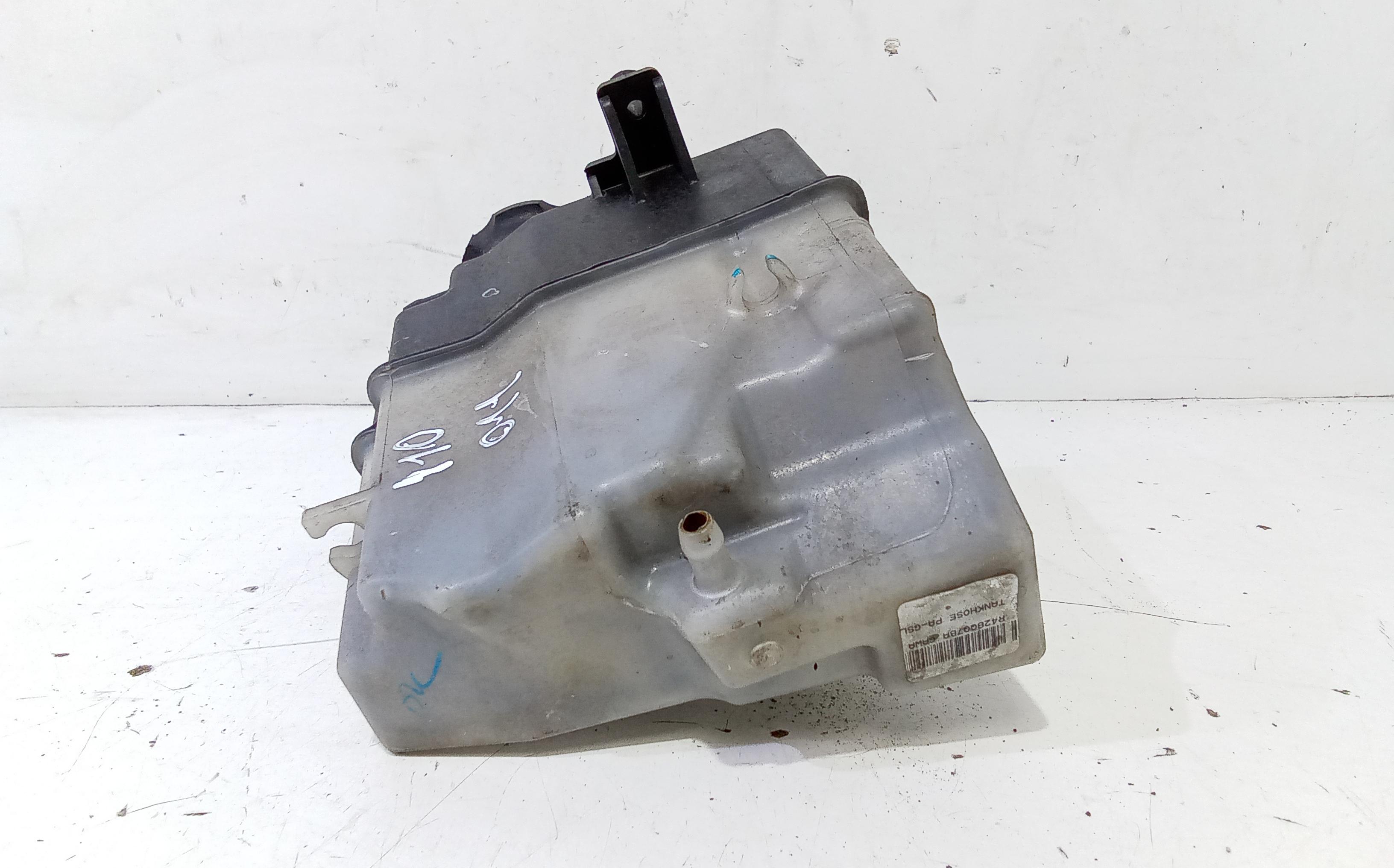 Vaschetta acqua liquido refrigerante HYUNDAI i10 2 Serie