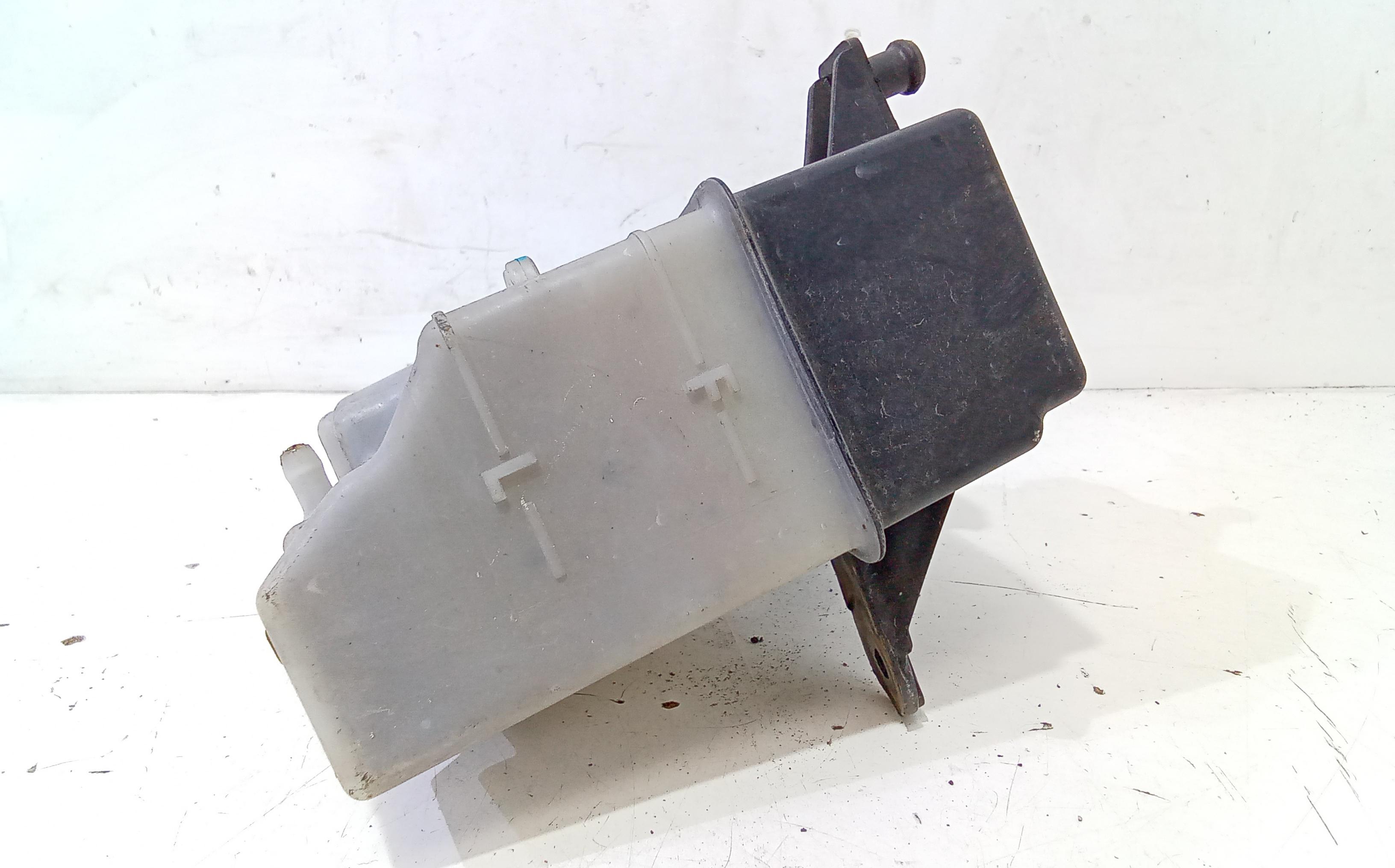 Vaschetta acqua liquido refrigerante HYUNDAI i10 2 Serie