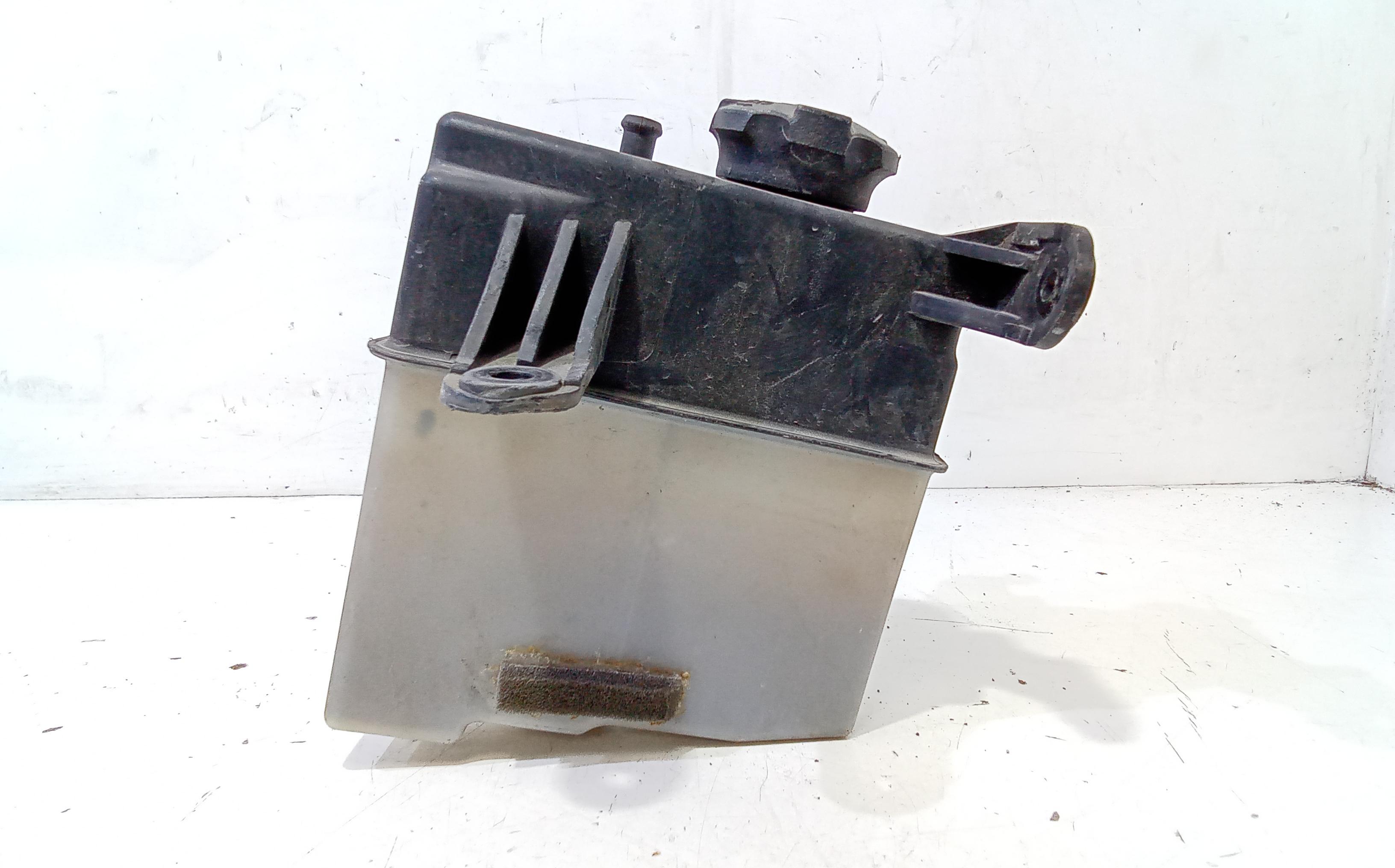 Vaschetta acqua liquido refrigerante HYUNDAI i10 2 Serie