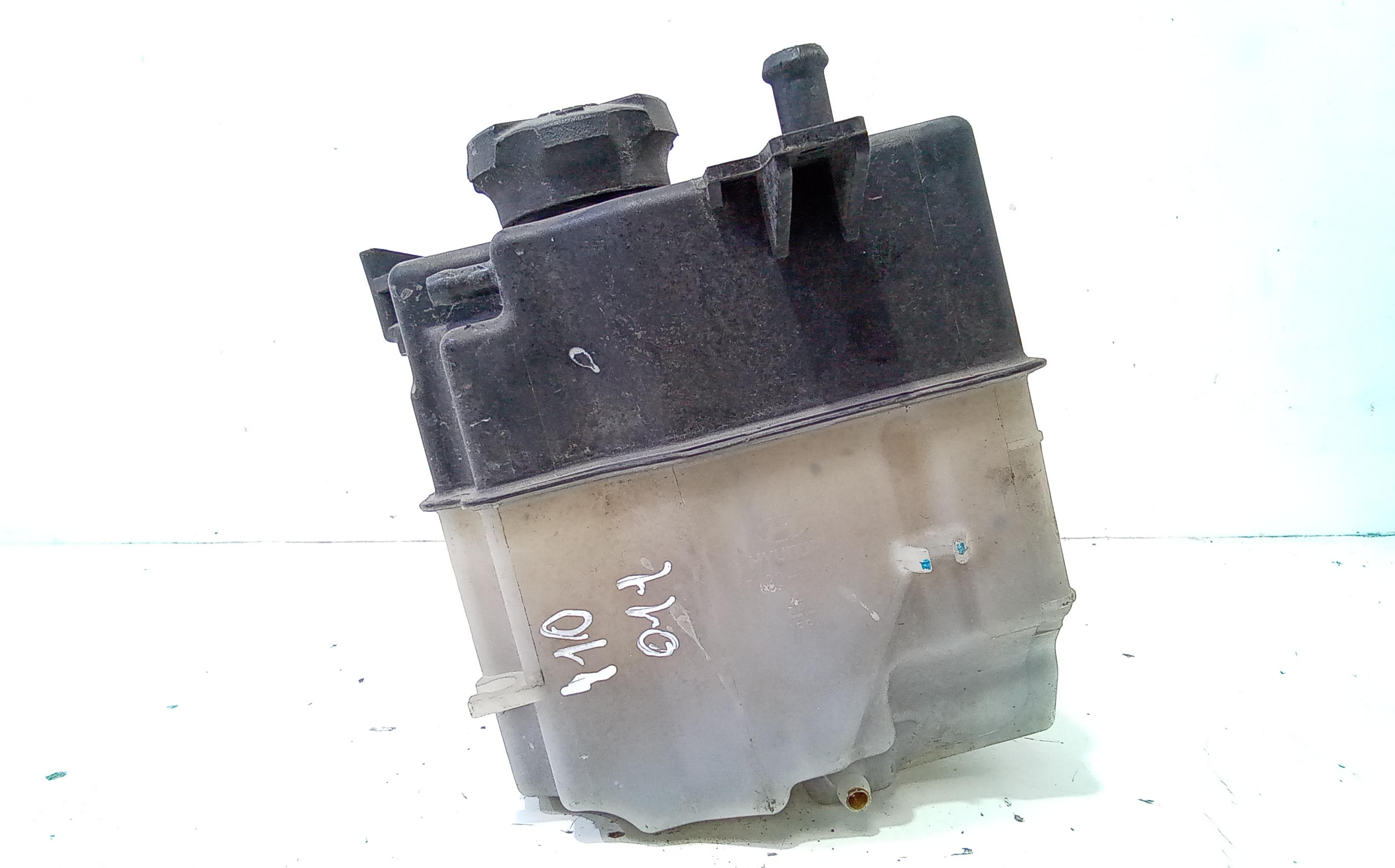 Vaschetta acqua liquido refrigerante HYUNDAI i10 2 Serie