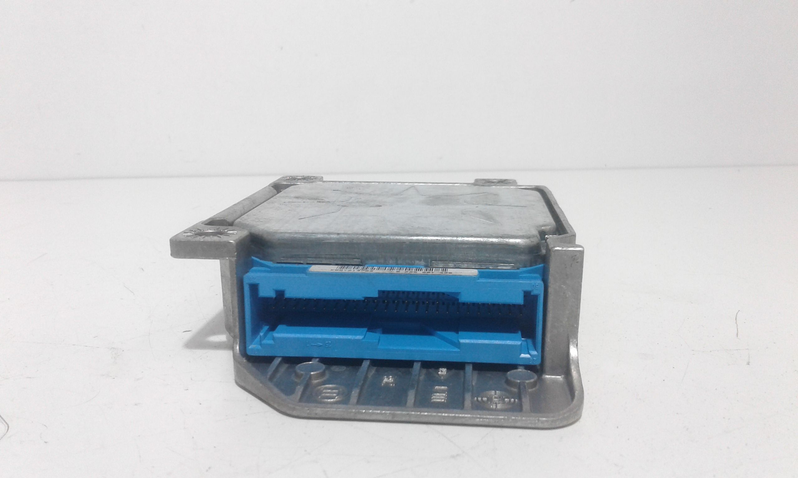 Centralina Airbag MINI Cooper 1  Serie