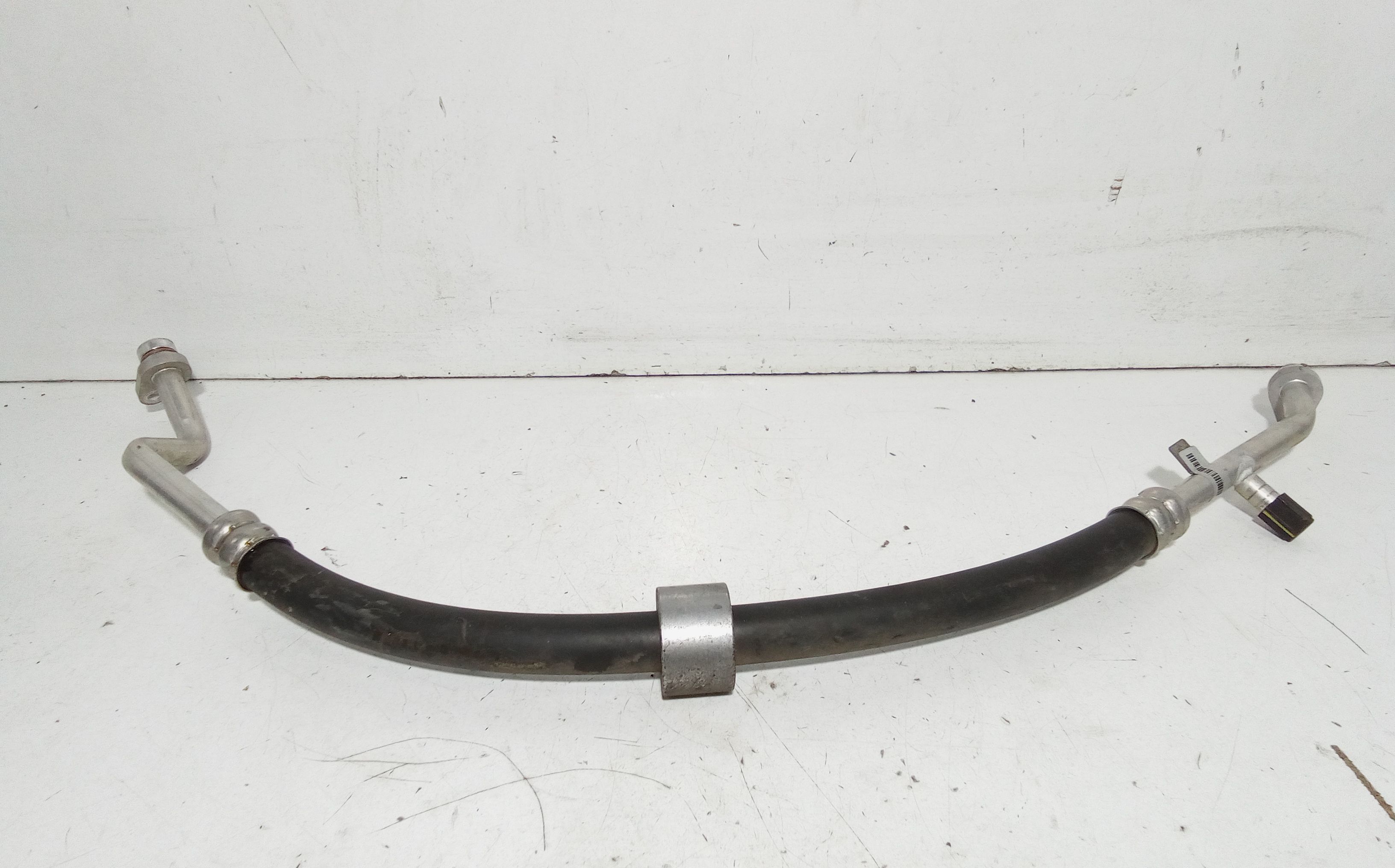 Tubi A/C DACIA Dokker 1 Serie