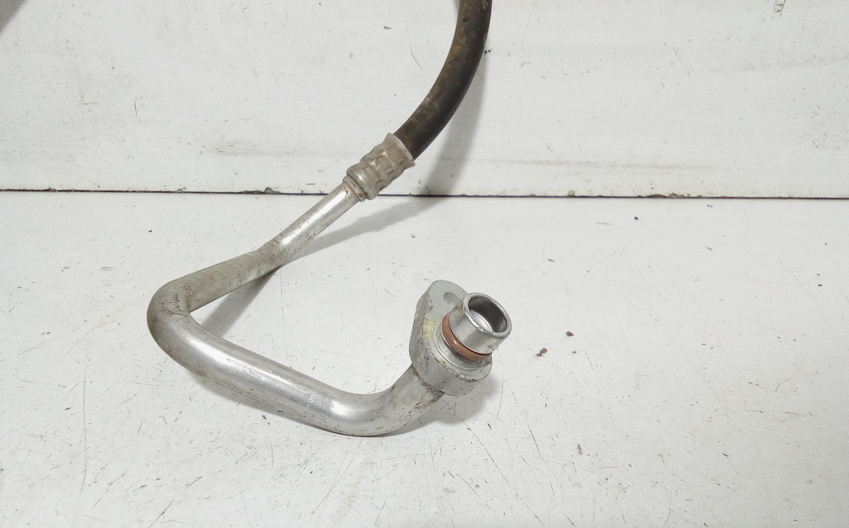 Tubi A/C DACIA Dokker 1 Serie