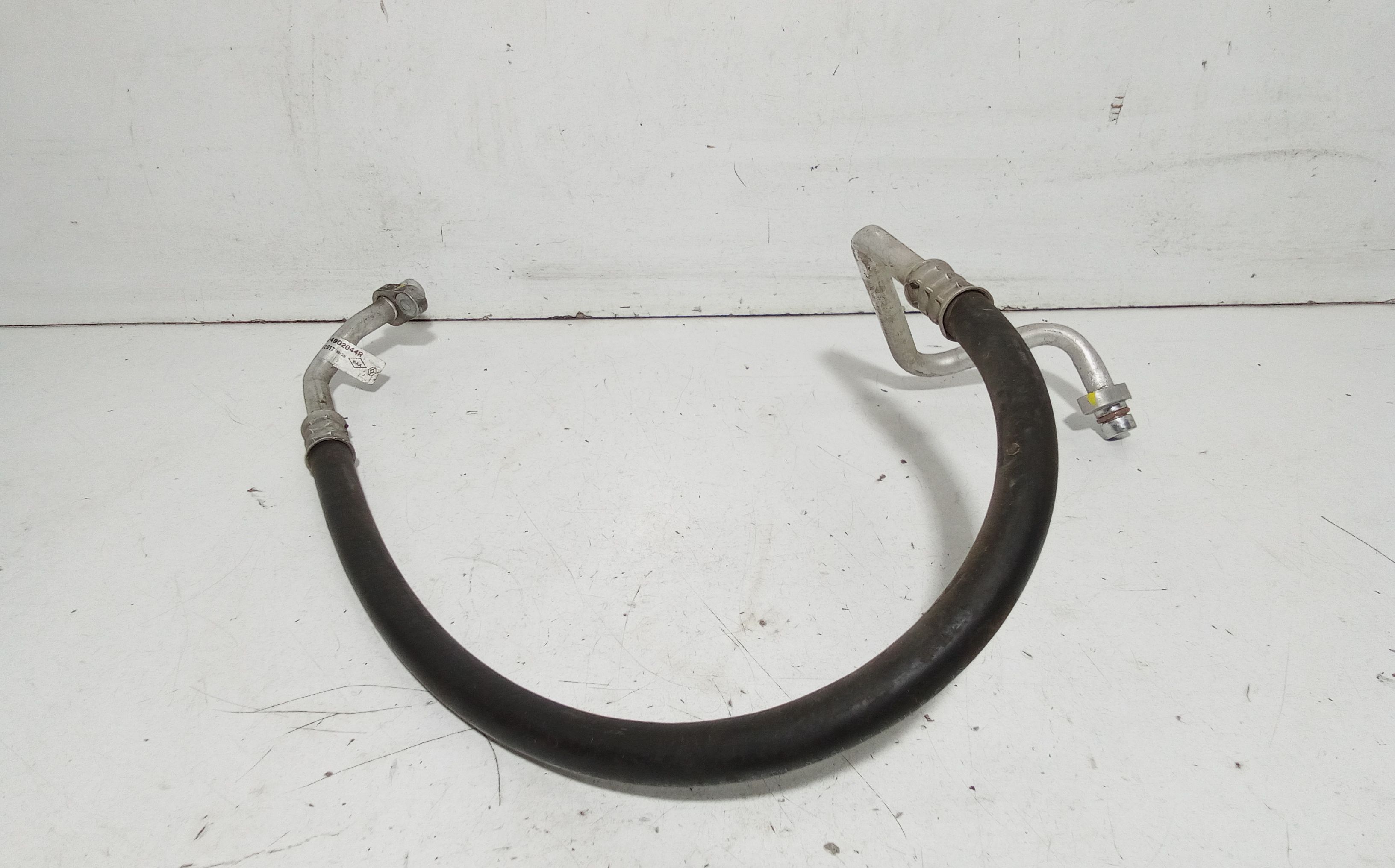 Tubi A/C DACIA Dokker 1 Serie