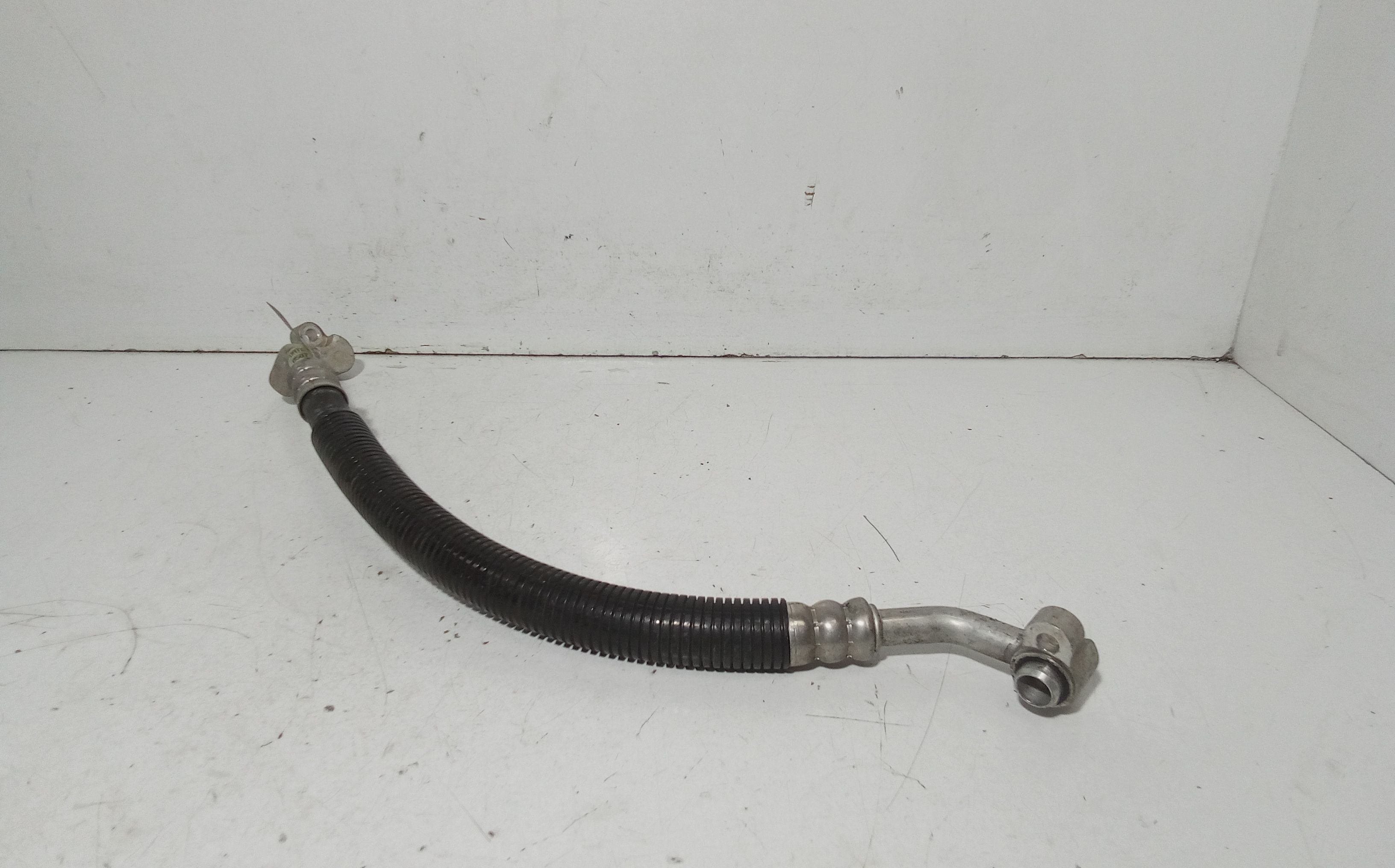 Tubi A/C JEEP Grand Cherokee 4 Serie