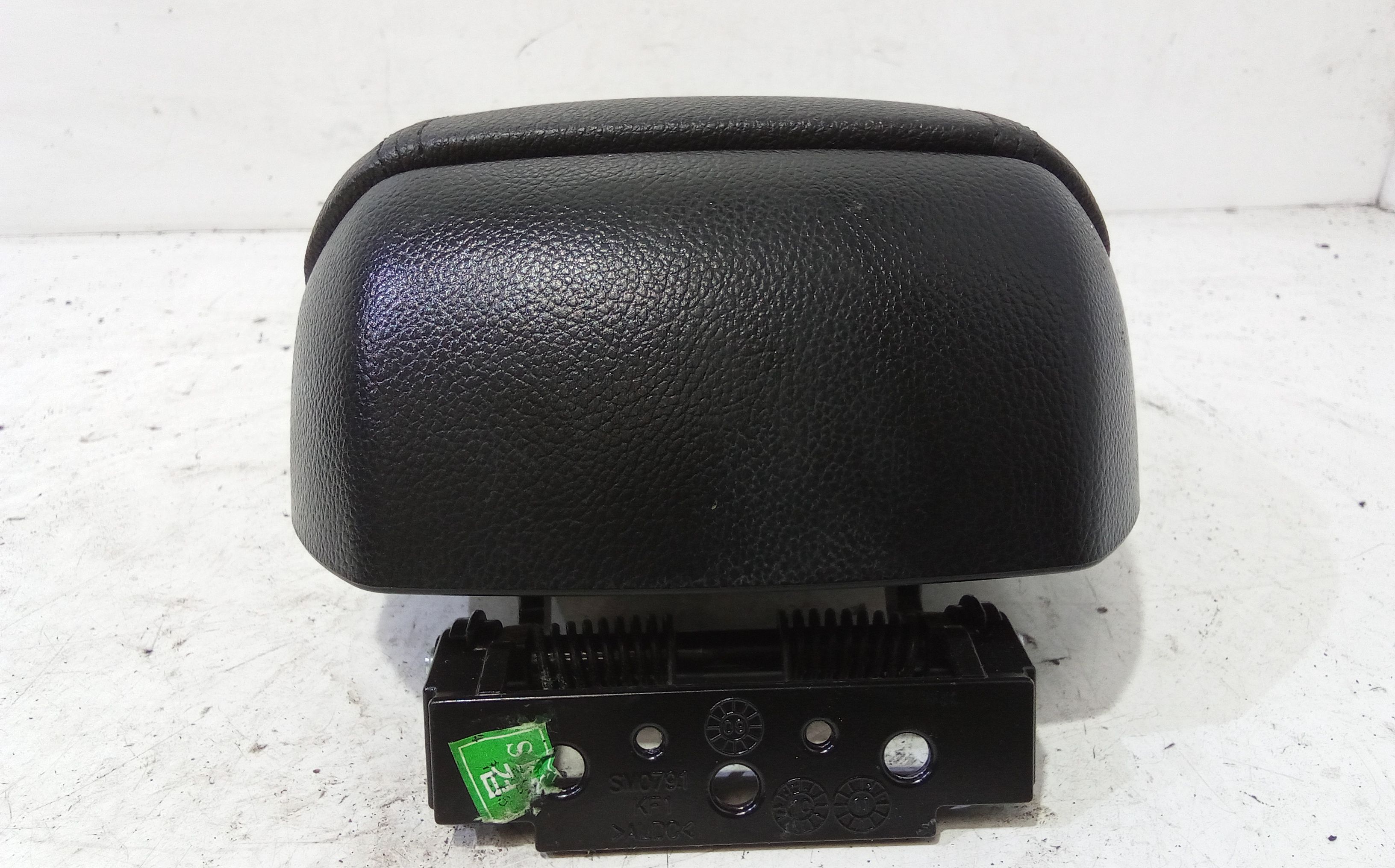 Bracciolo centrale CHEVROLET Cruze Berlina