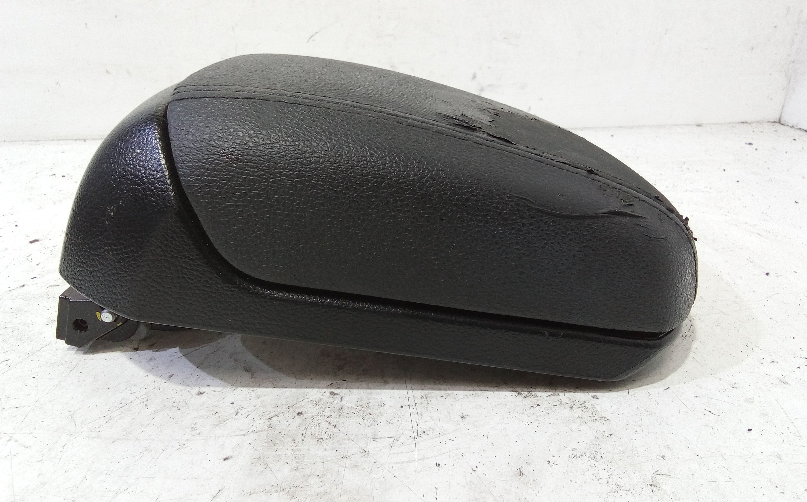 Bracciolo centrale CHEVROLET Cruze Berlina