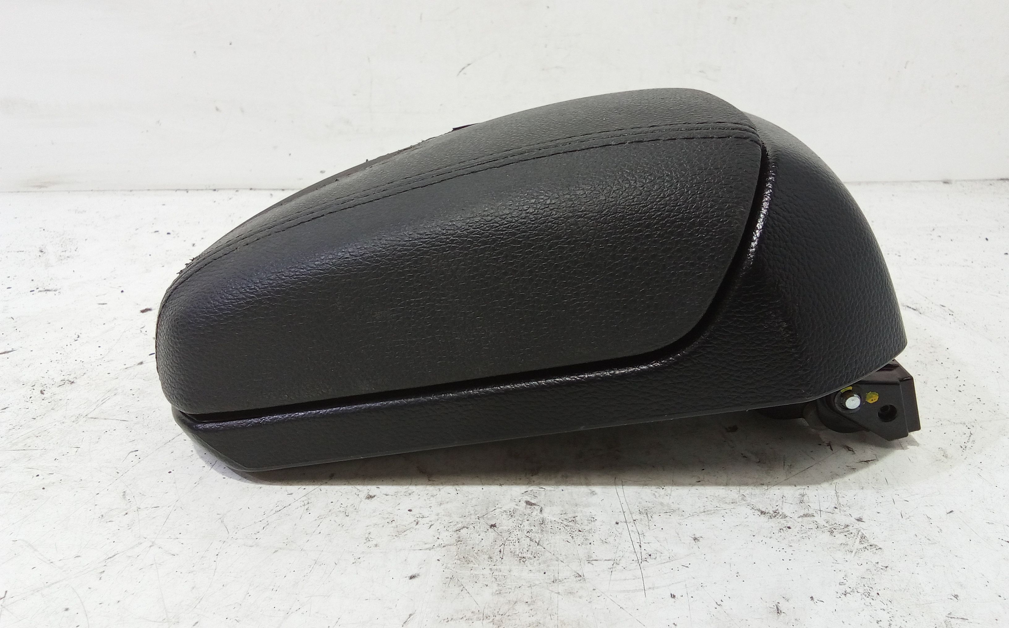 Bracciolo centrale CHEVROLET Cruze Berlina