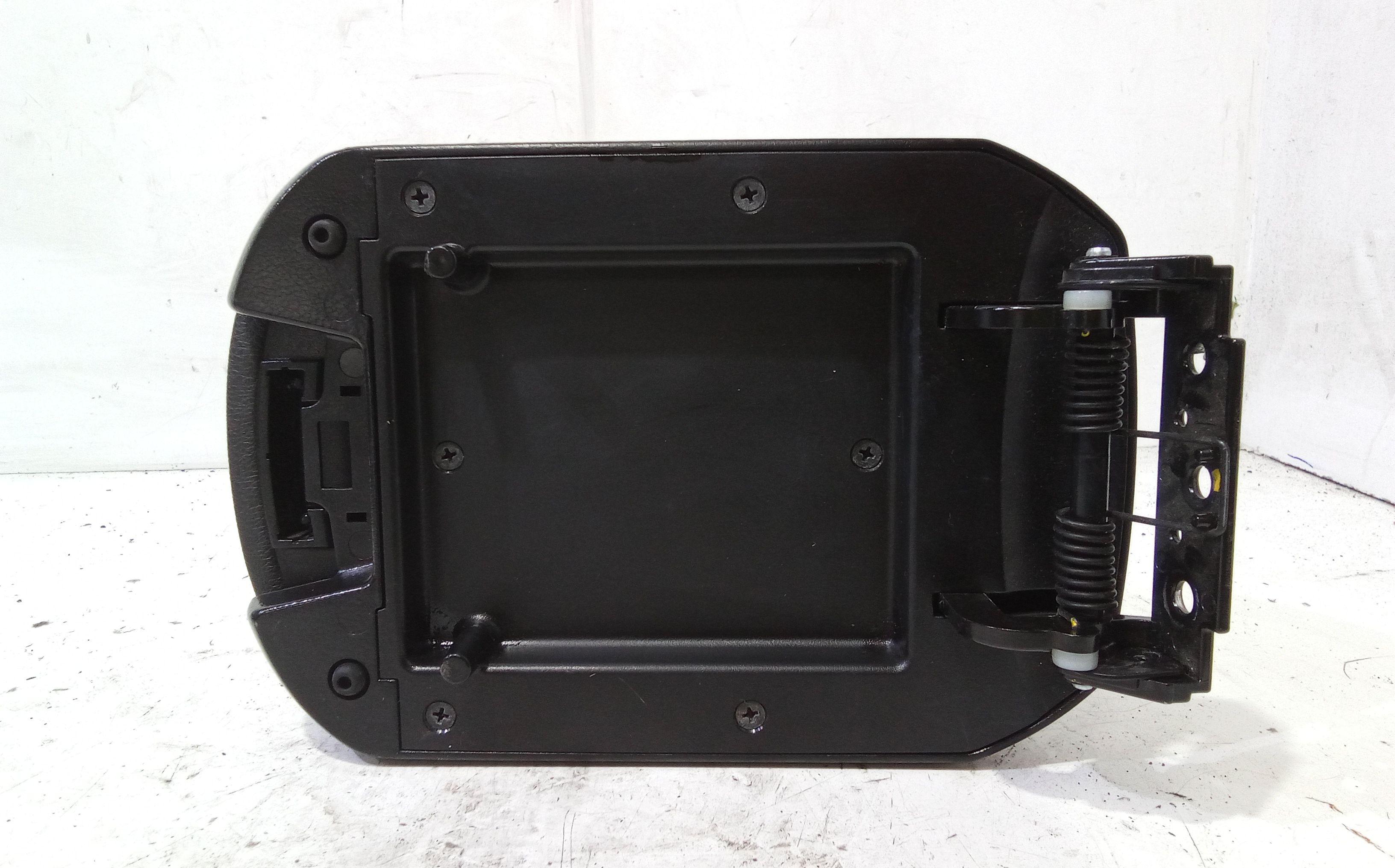 Bracciolo centrale CHEVROLET Cruze Berlina