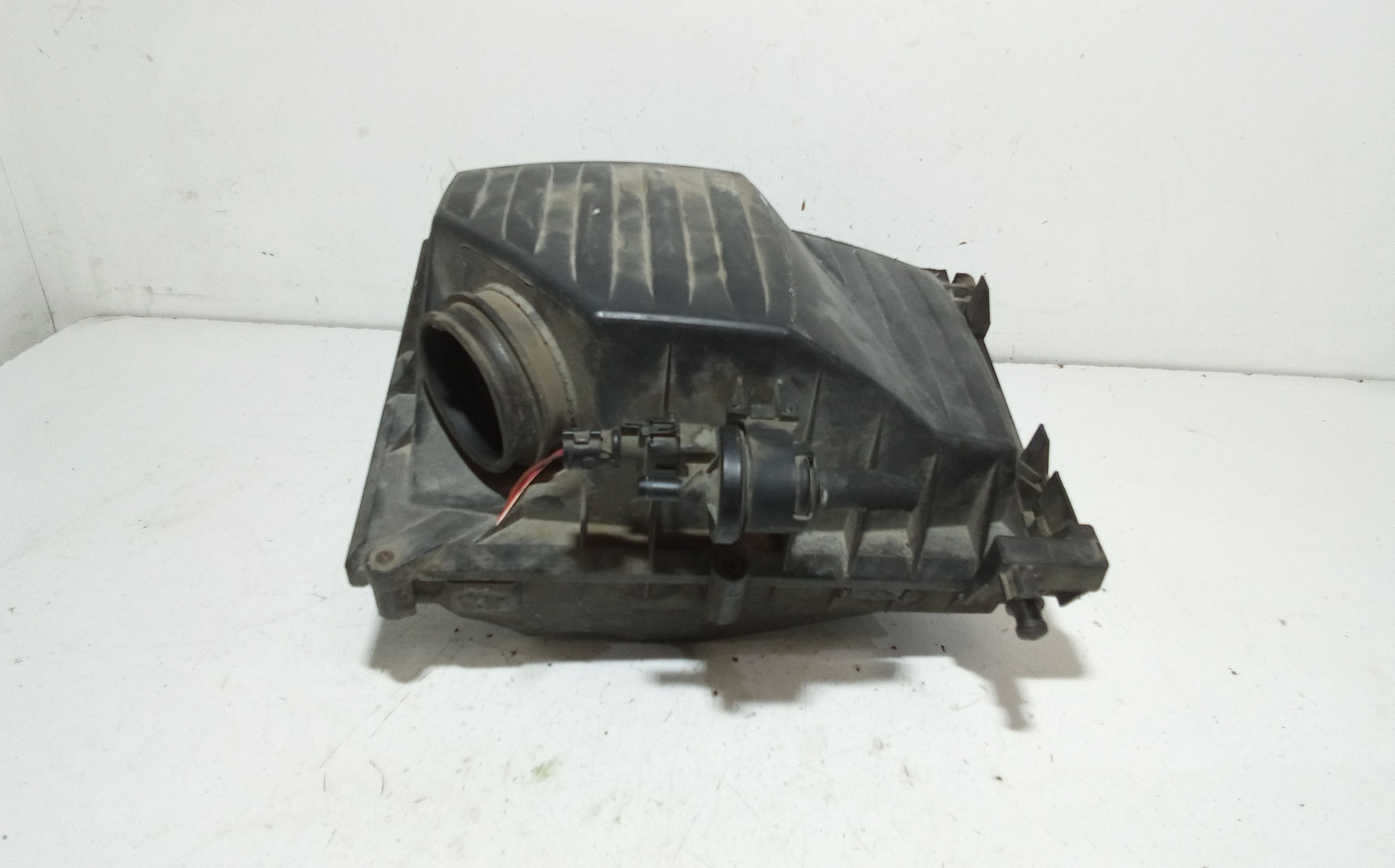 Box scatola filtro aria OPEL Corsa C 3P 1 Serie