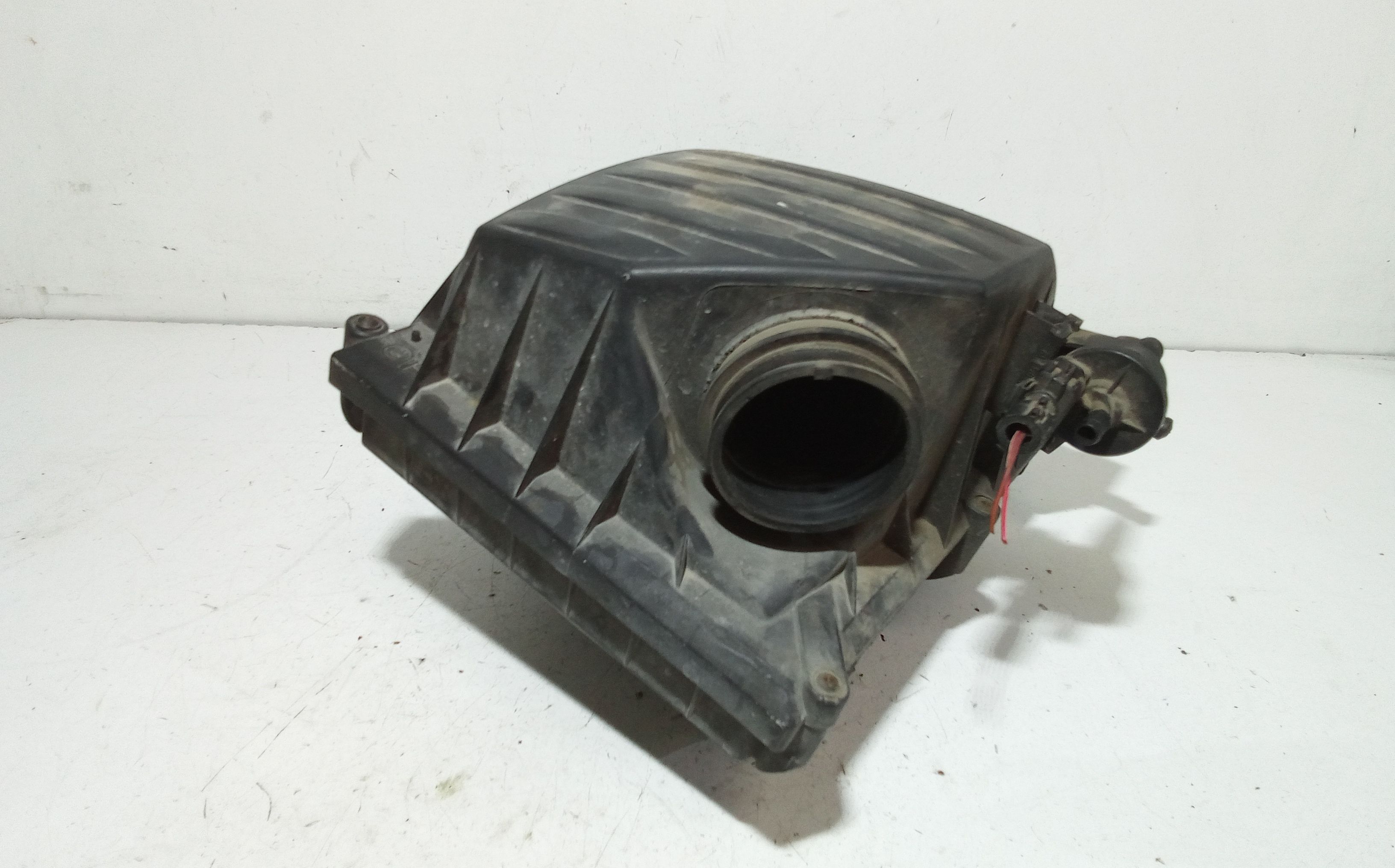 Box scatola filtro aria OPEL Corsa C 3P 1 Serie