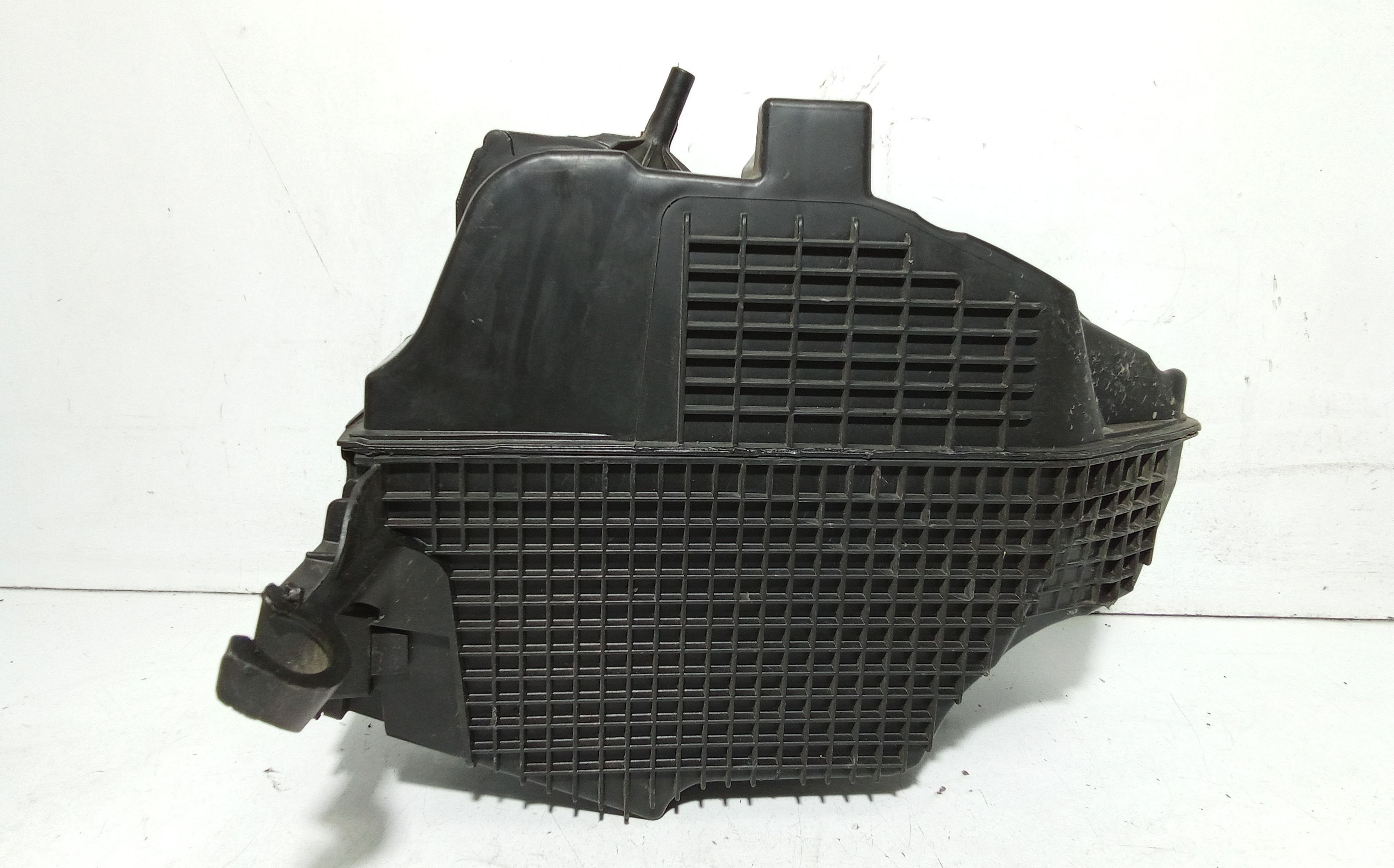 Box scatola filtro aria DACIA Dokker 1 Serie