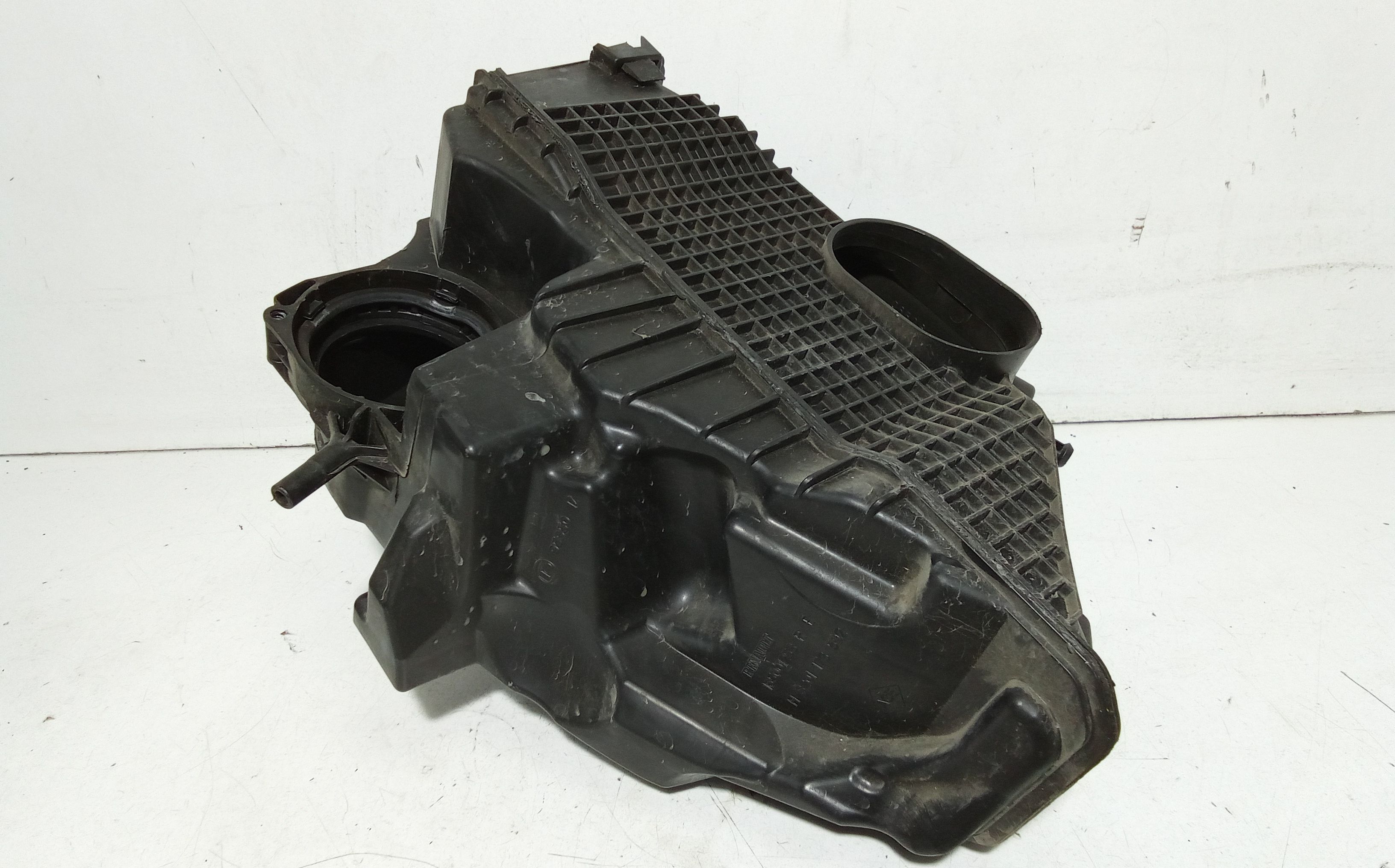 Box scatola filtro aria DACIA Dokker 1 Serie