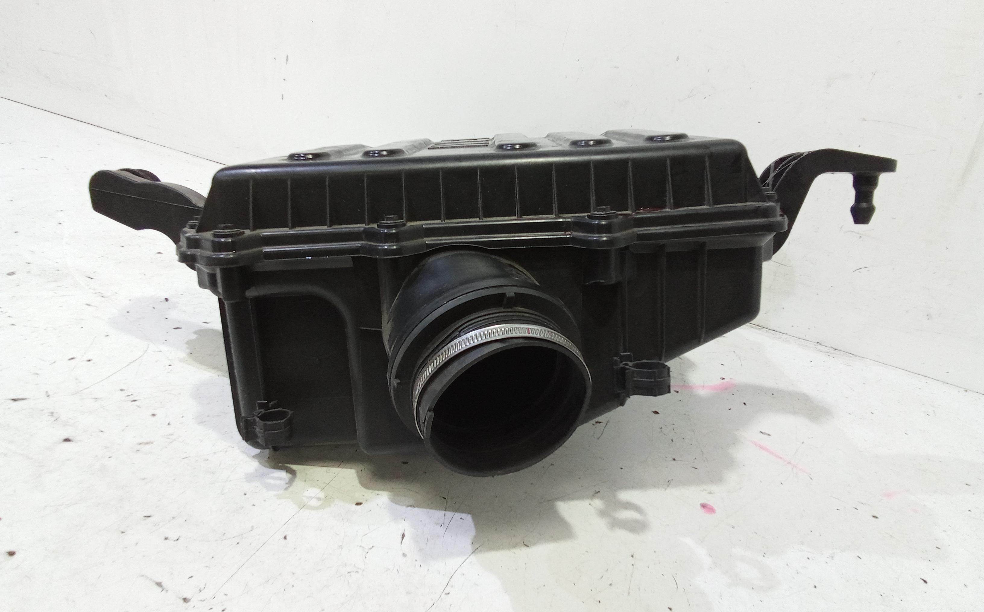 Box scatola filtro aria IVECO Daily 5 Serie