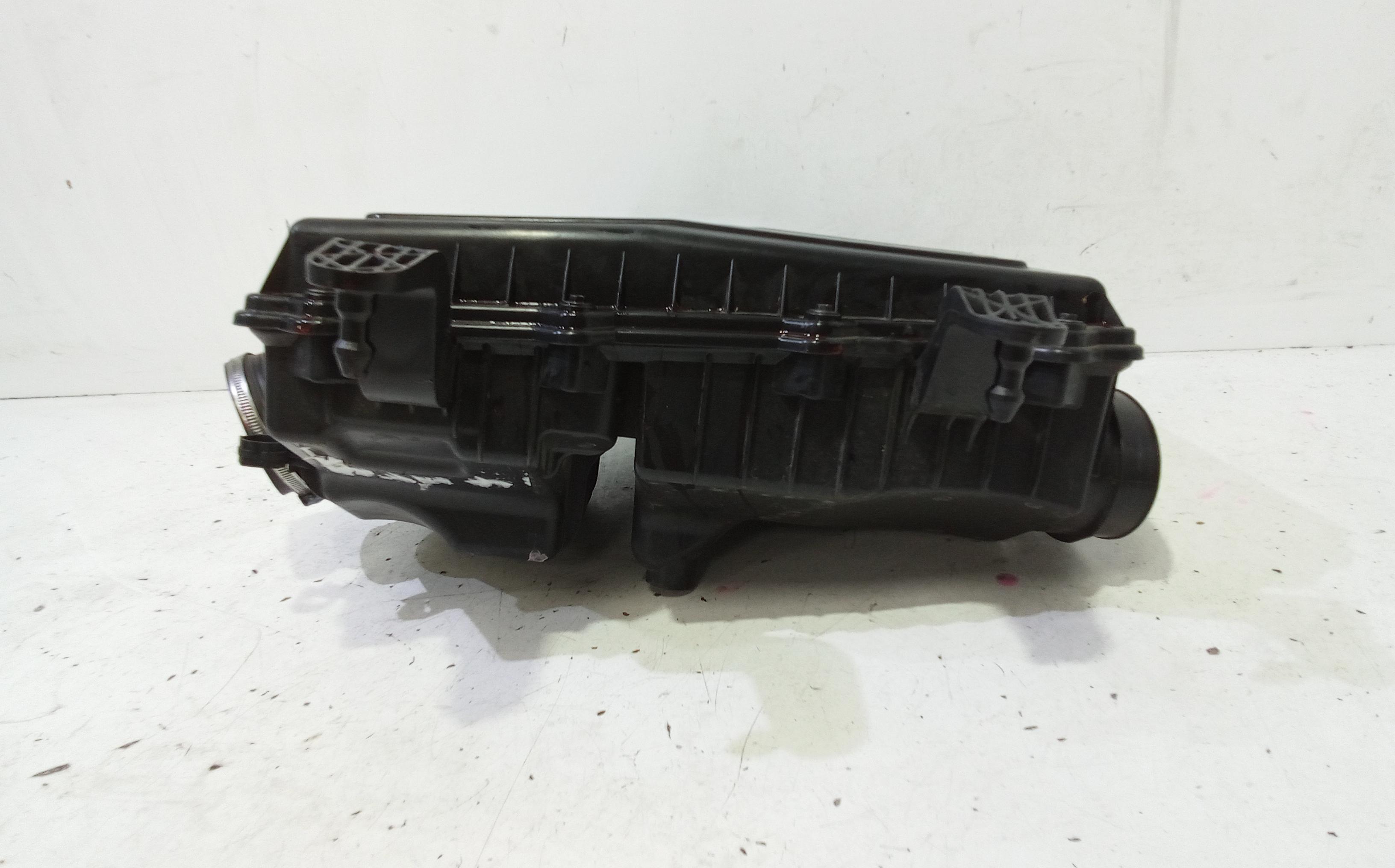 Box scatola filtro aria IVECO Daily 5 Serie