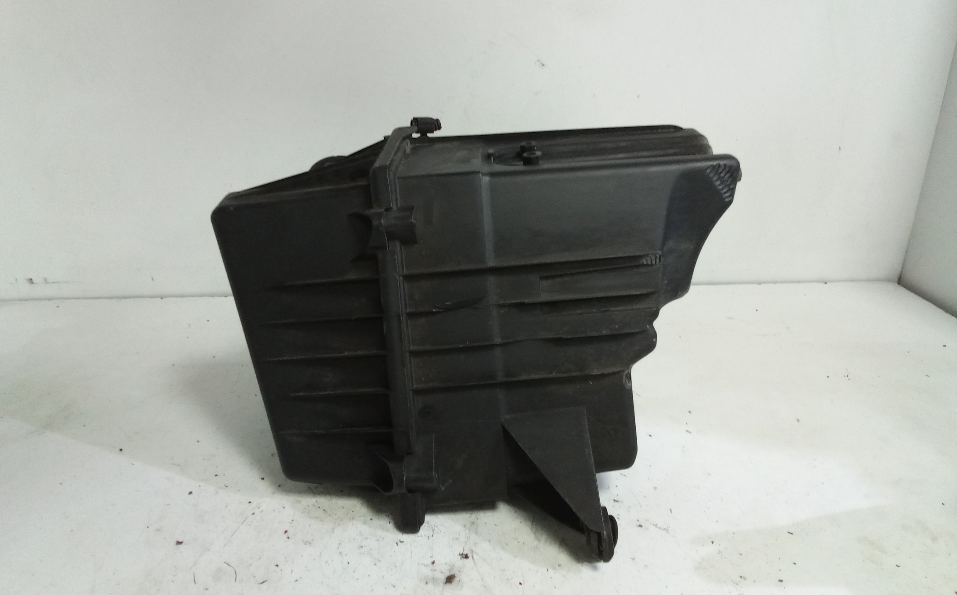 Box scatola filtro aria SEAT Ibiza Serie (08>12)