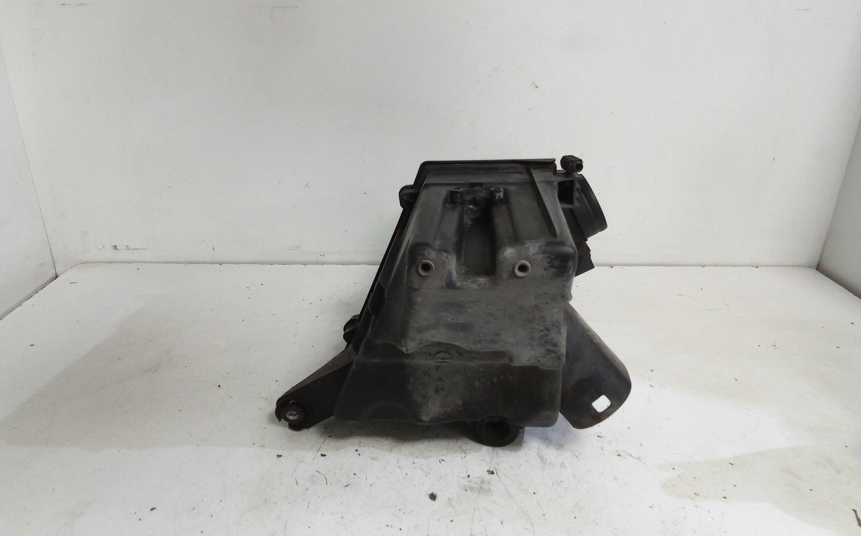 Box scatola filtro aria SEAT Ibiza Serie (08>12)