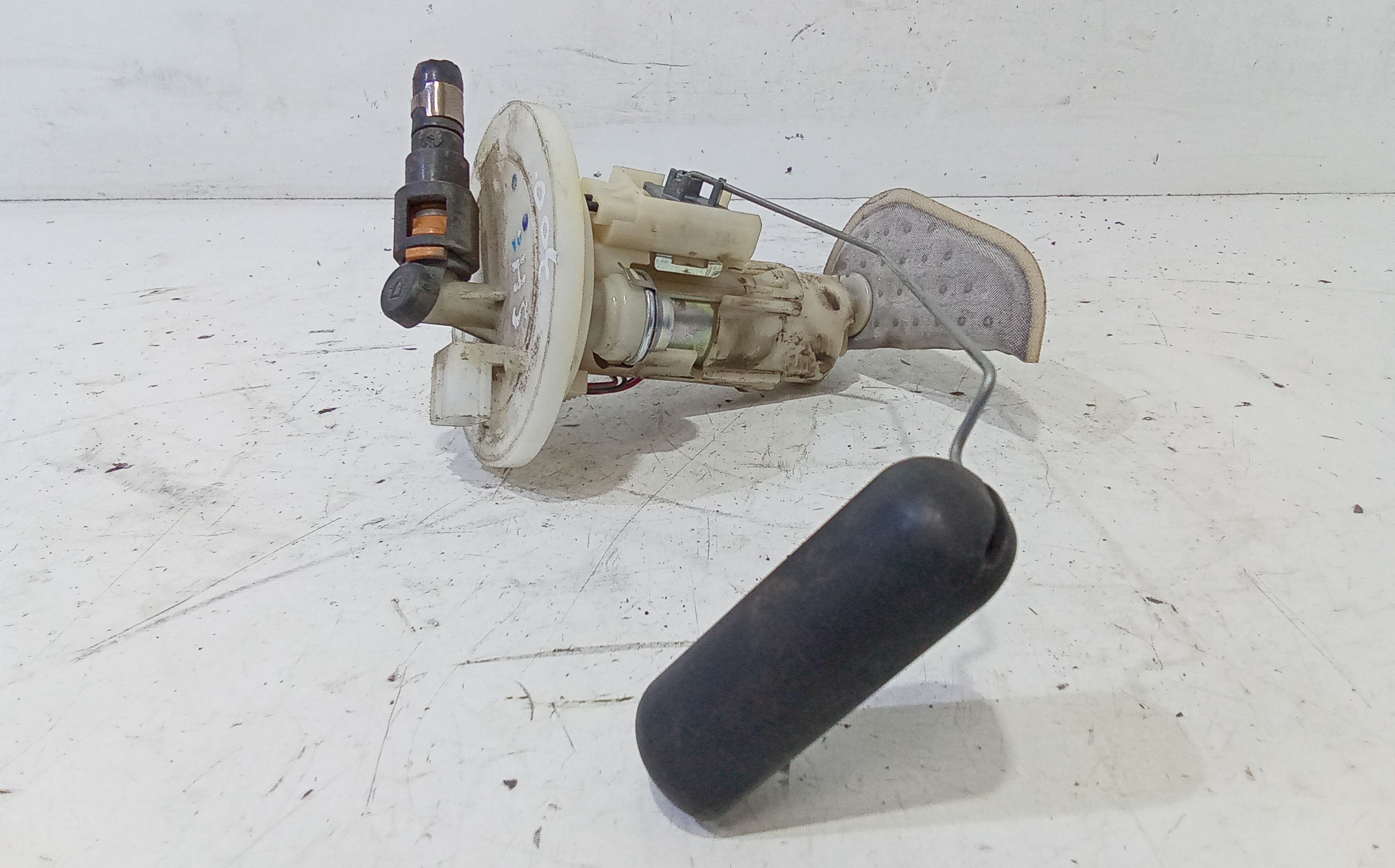 Pompa Carburante HONDA SH 300cc