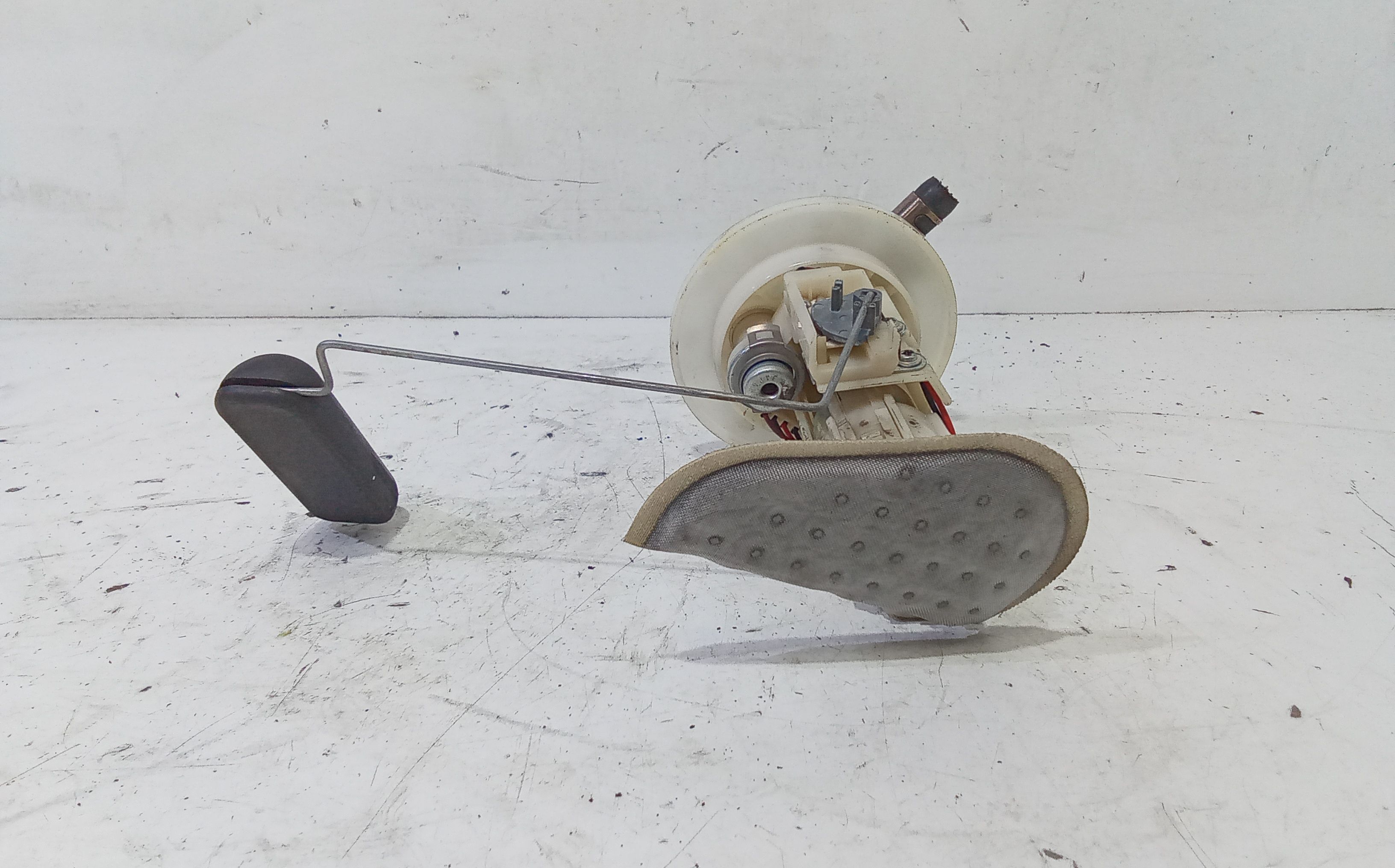 Pompa Carburante HONDA SH 300cc