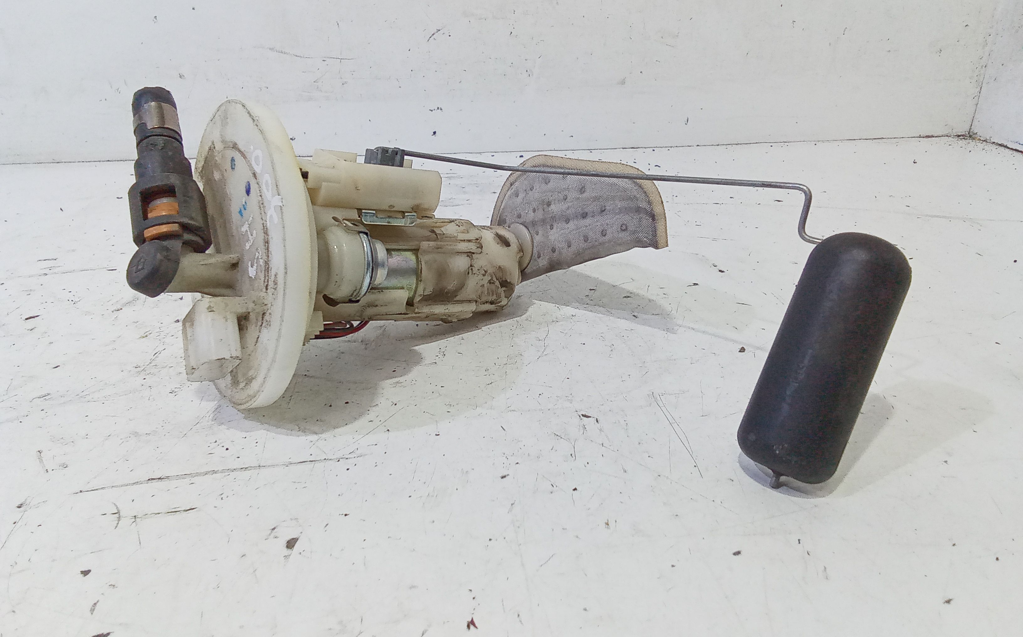 Pompa Carburante HONDA SH 300cc