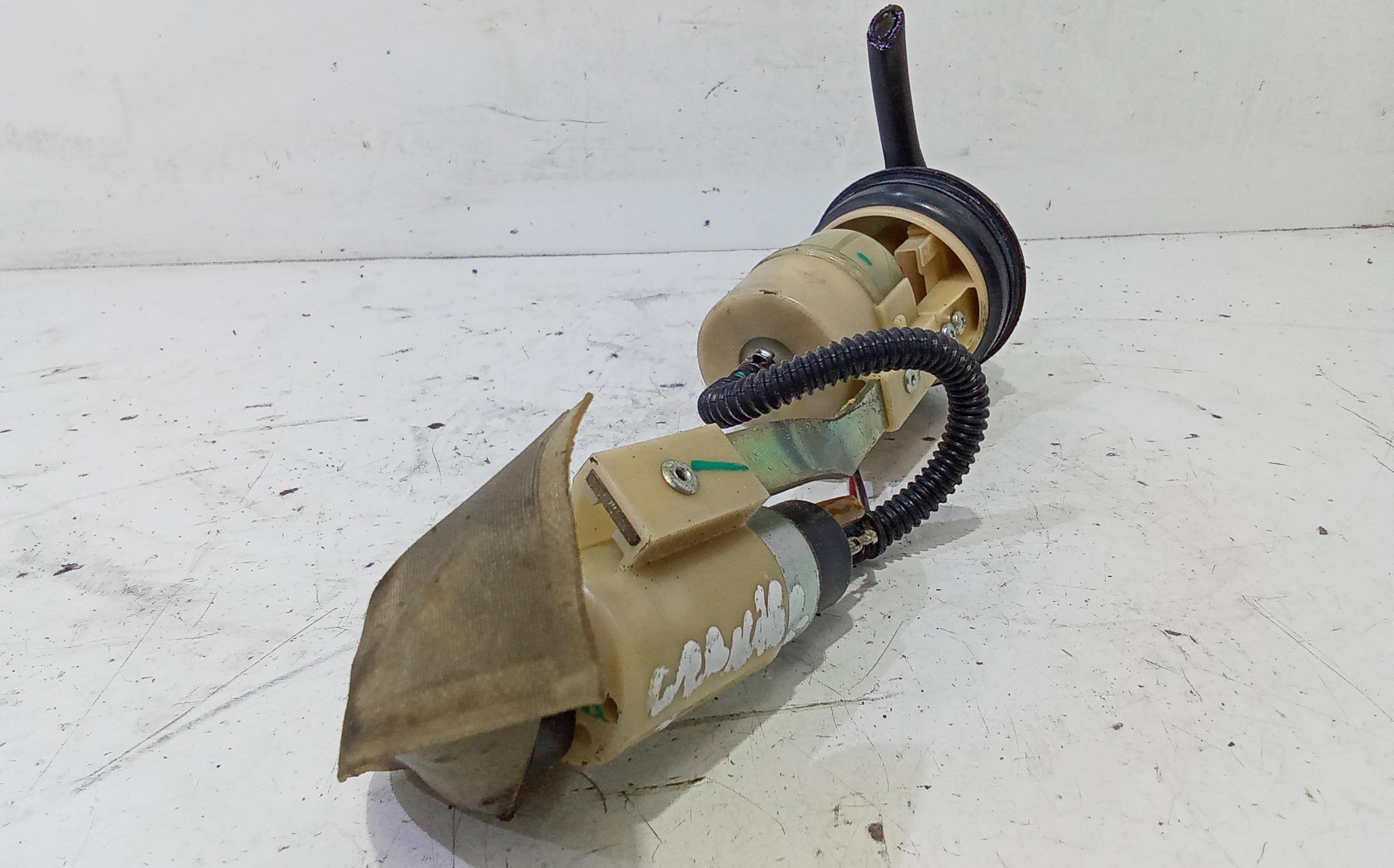 Pompa Carburante PIAGGIO Carnaby  300cc Cruiser (08>13)