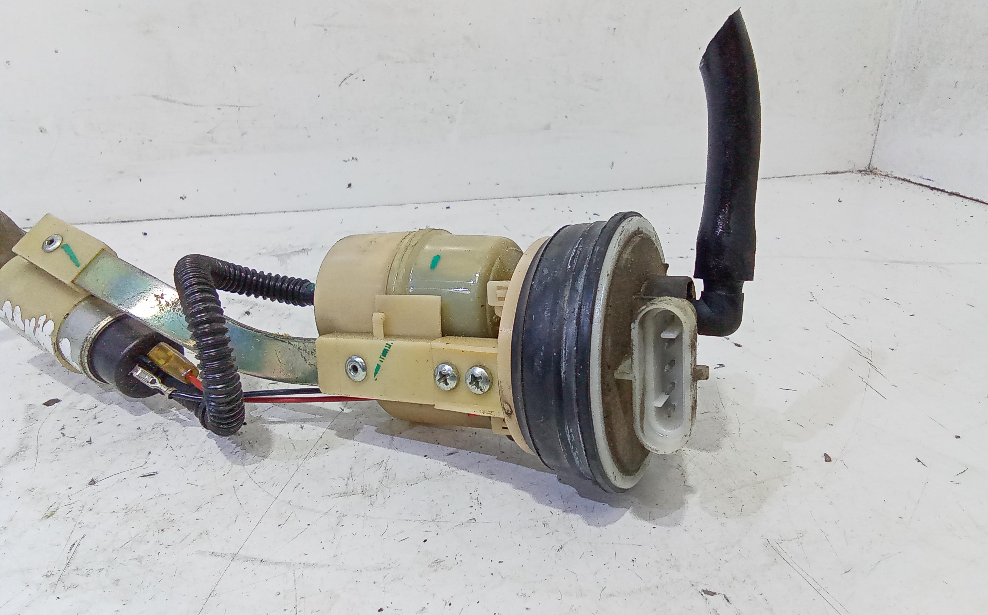 Pompa Carburante PIAGGIO Carnaby  300cc Cruiser (08>13)