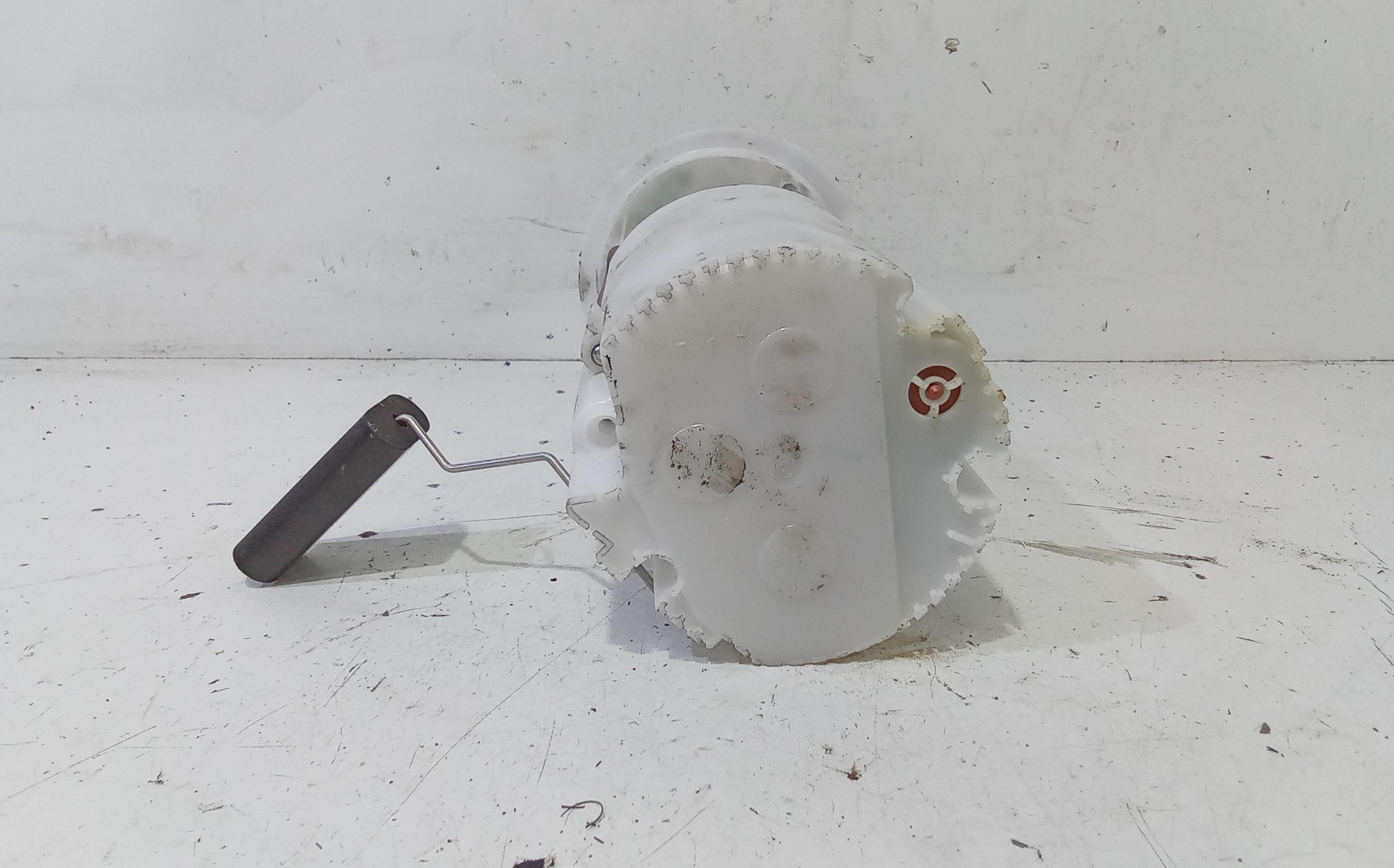 Pompa Carburante IVECO Daily 5 Serie