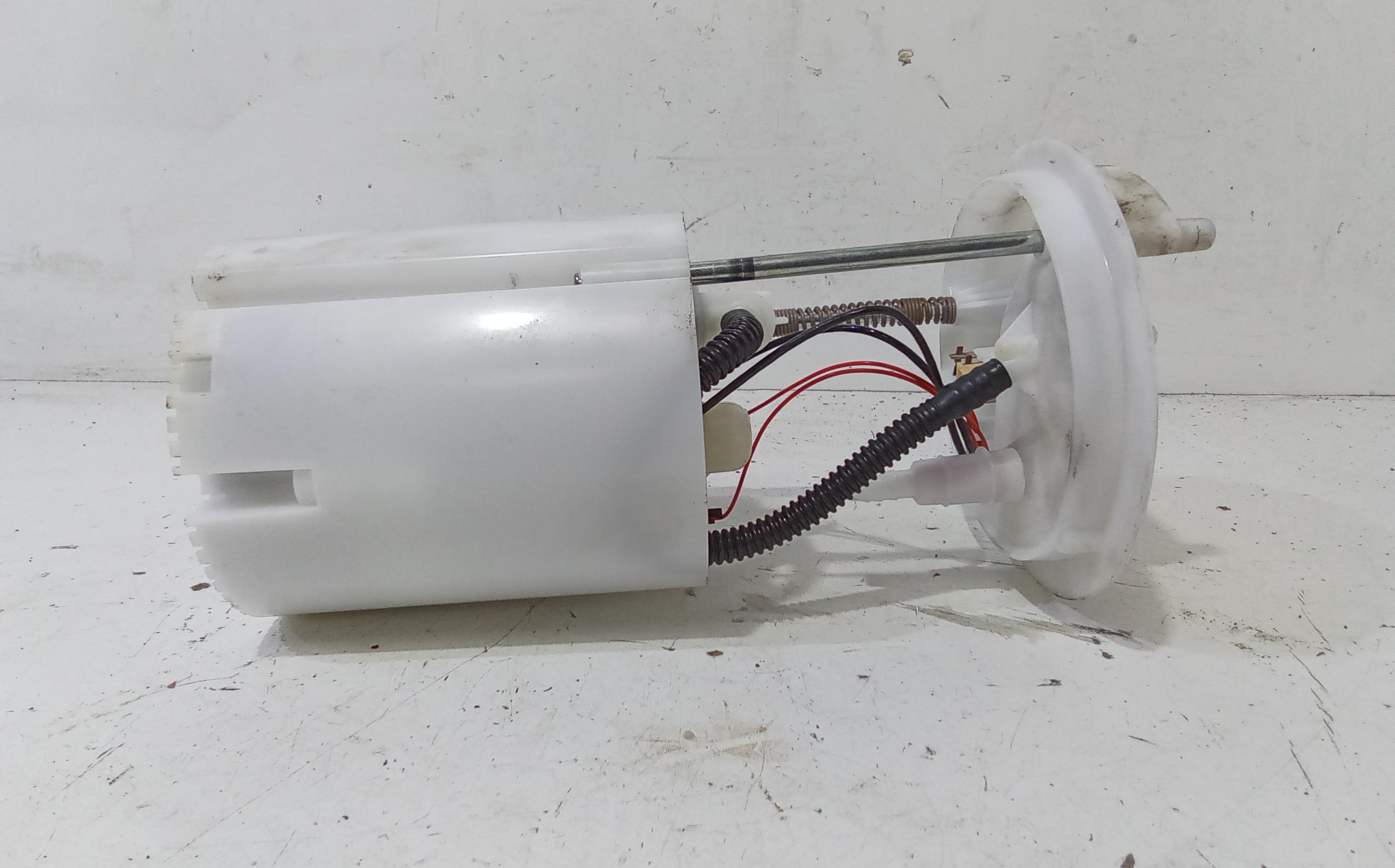 Pompa Carburante IVECO Daily 5 Serie