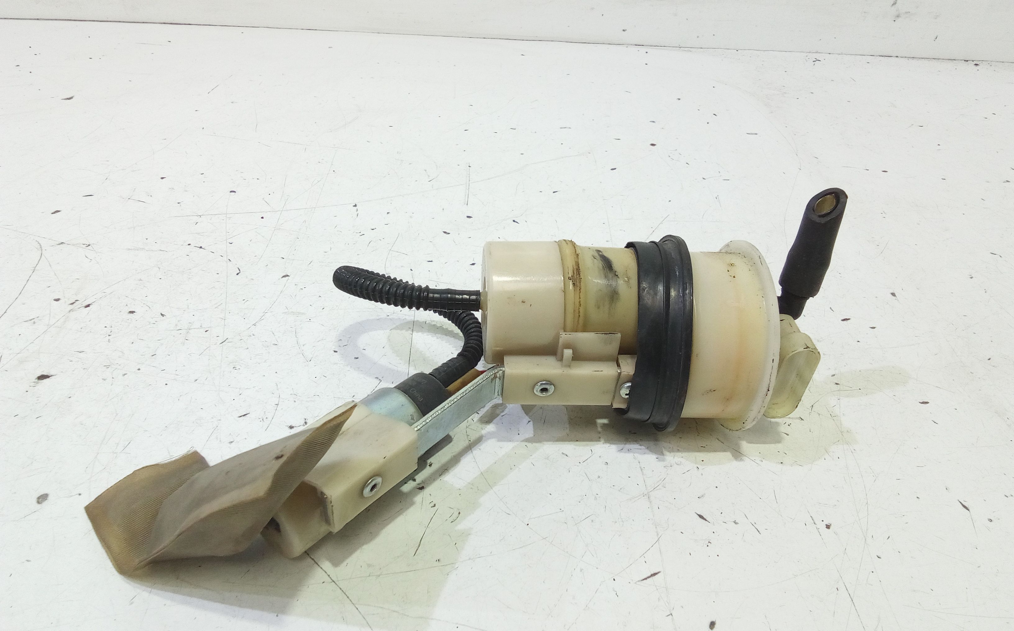 Pompa Carburante Malaguti Centro 160cc (07>11)