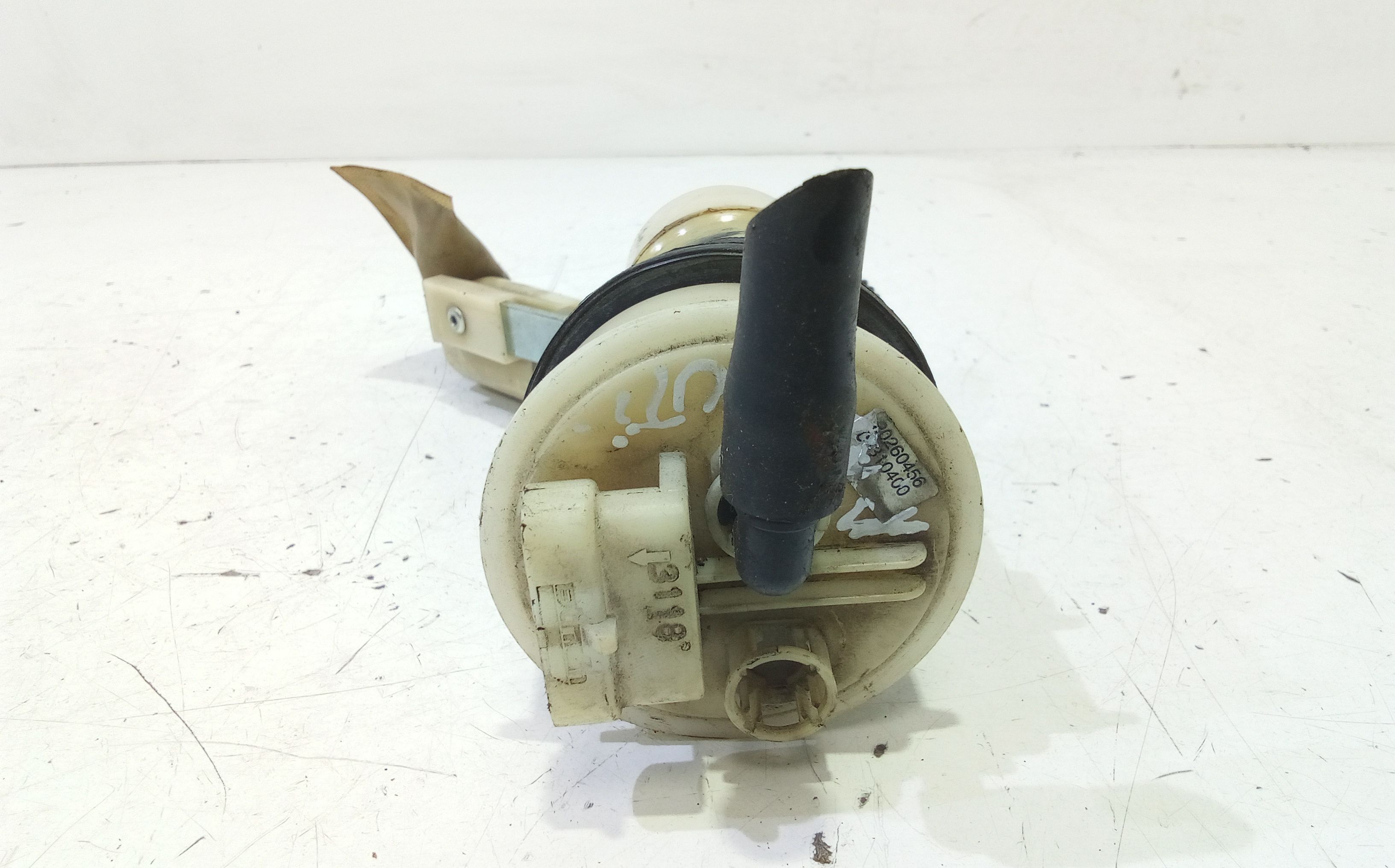 Pompa Carburante Malaguti Centro 160cc (07>11)