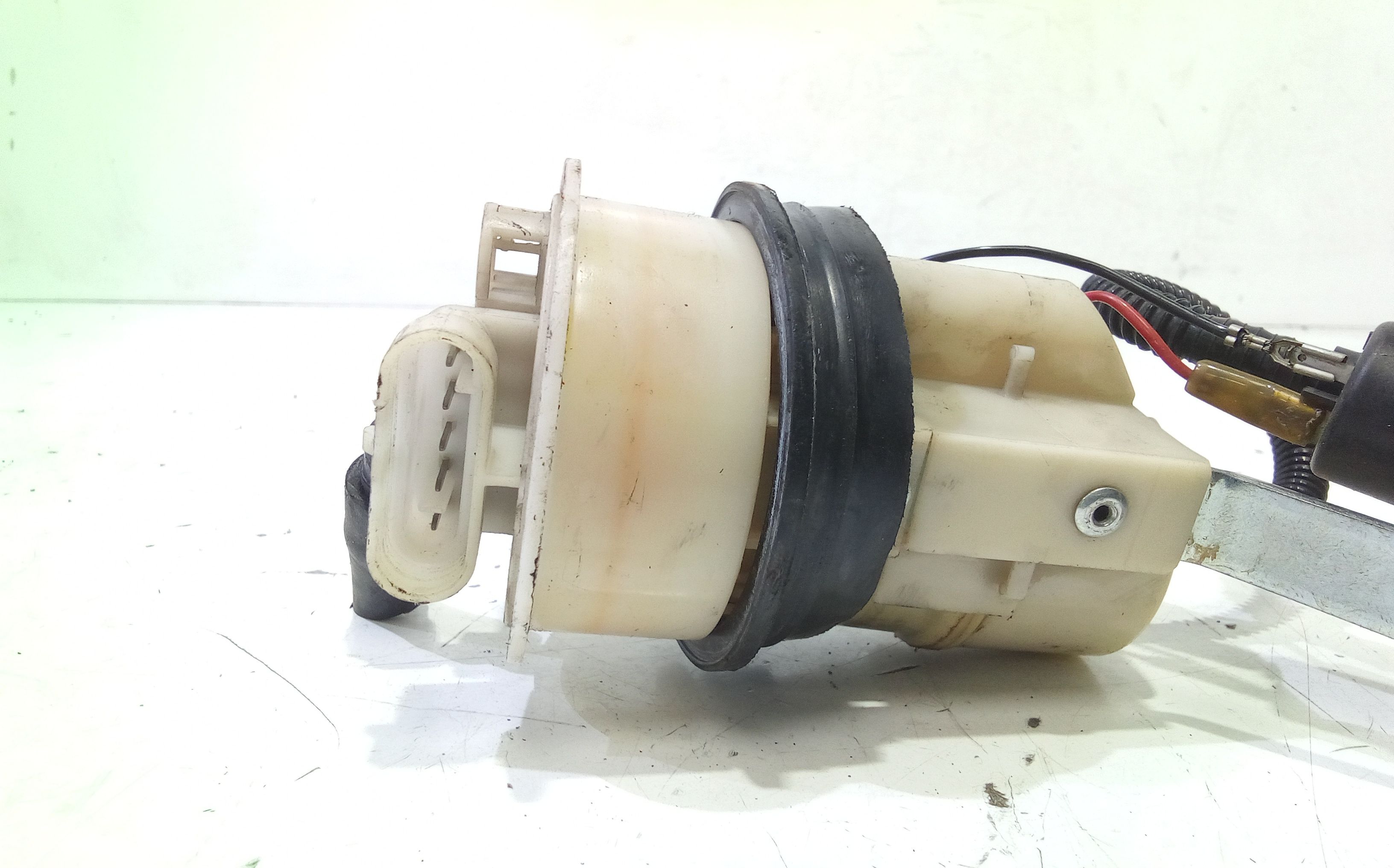 Pompa Carburante Malaguti Centro 160cc (07>11)