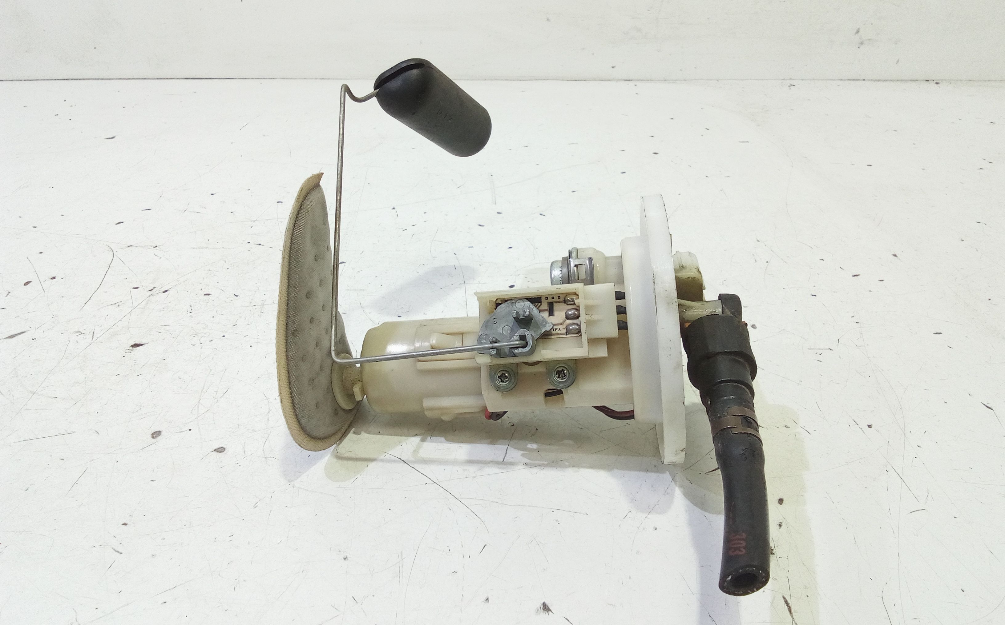 Pompa Carburante HONDA SH 125cc