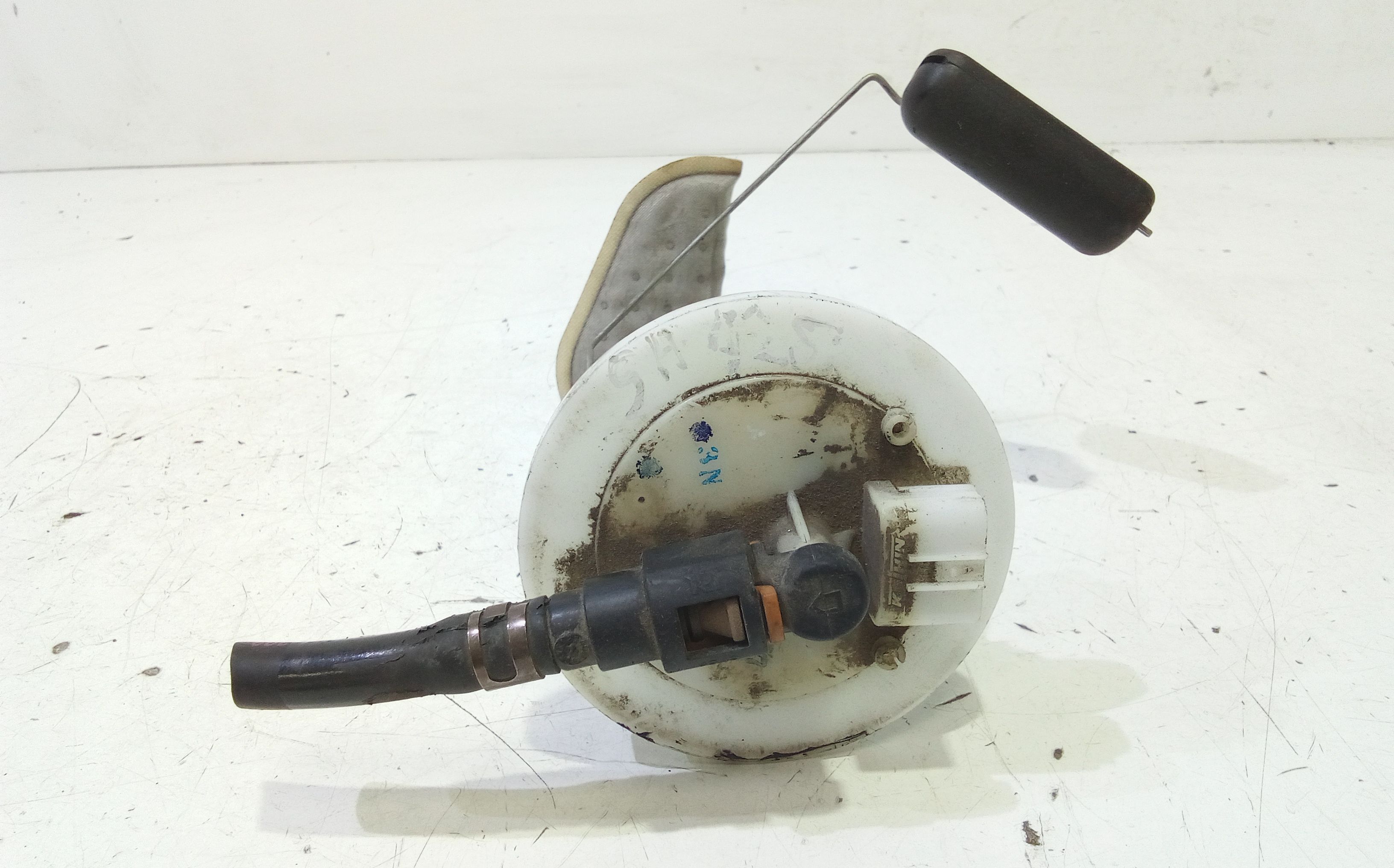 Pompa Carburante HONDA SH 125cc