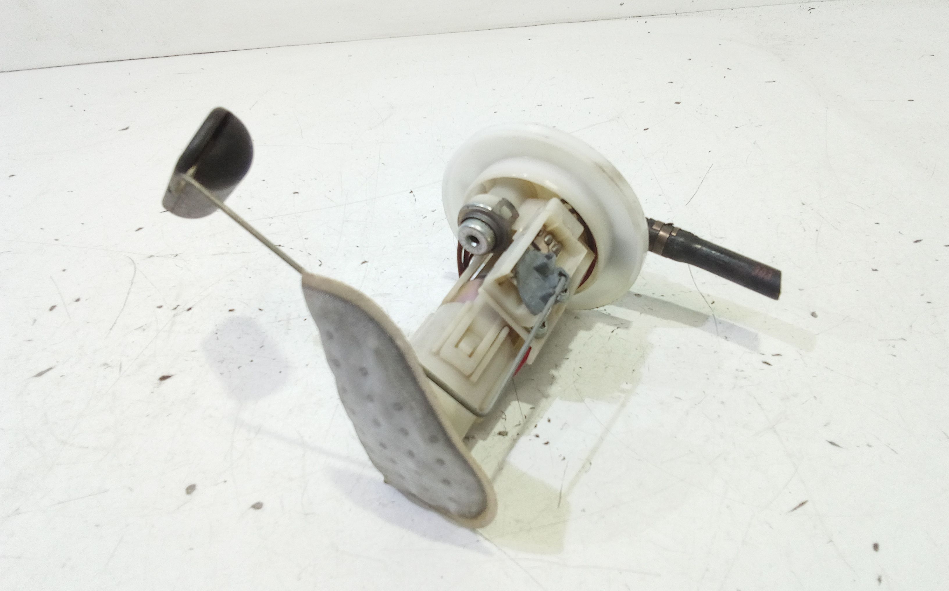 Pompa Carburante HONDA SH 125cc