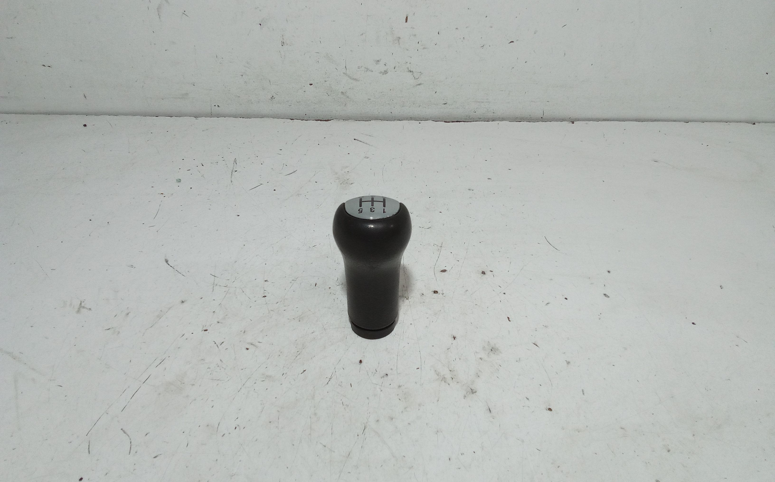 Pomello Cambio FORD Fiesta 5 Serie