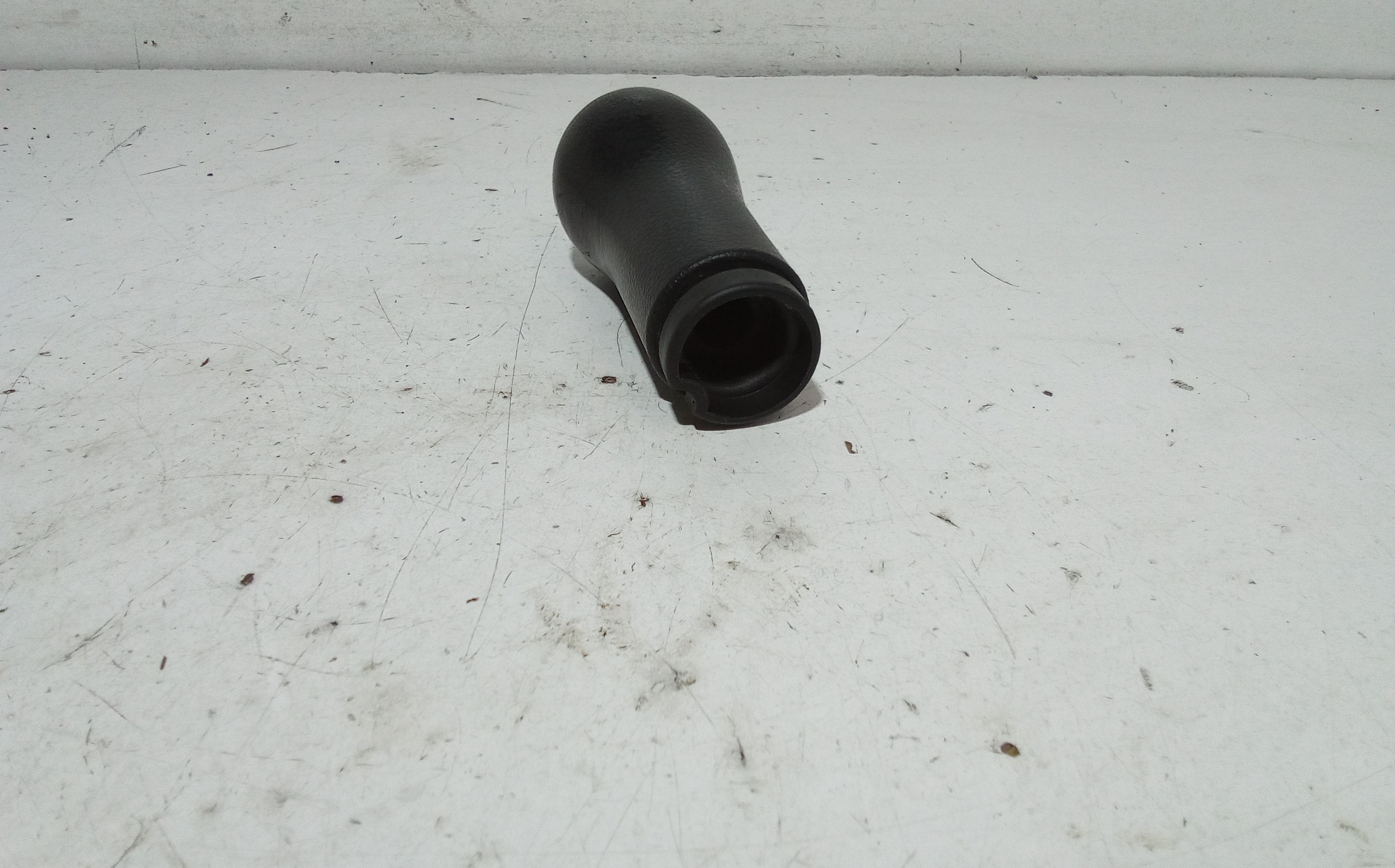 Pomello Cambio FORD Fiesta 5 Serie