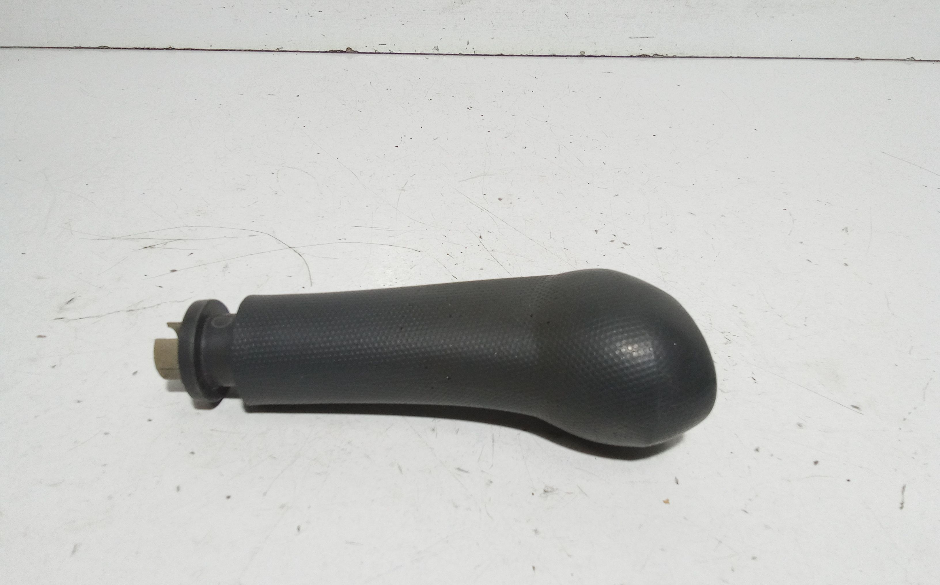 Pomello Cambio DR 1 1 Serie