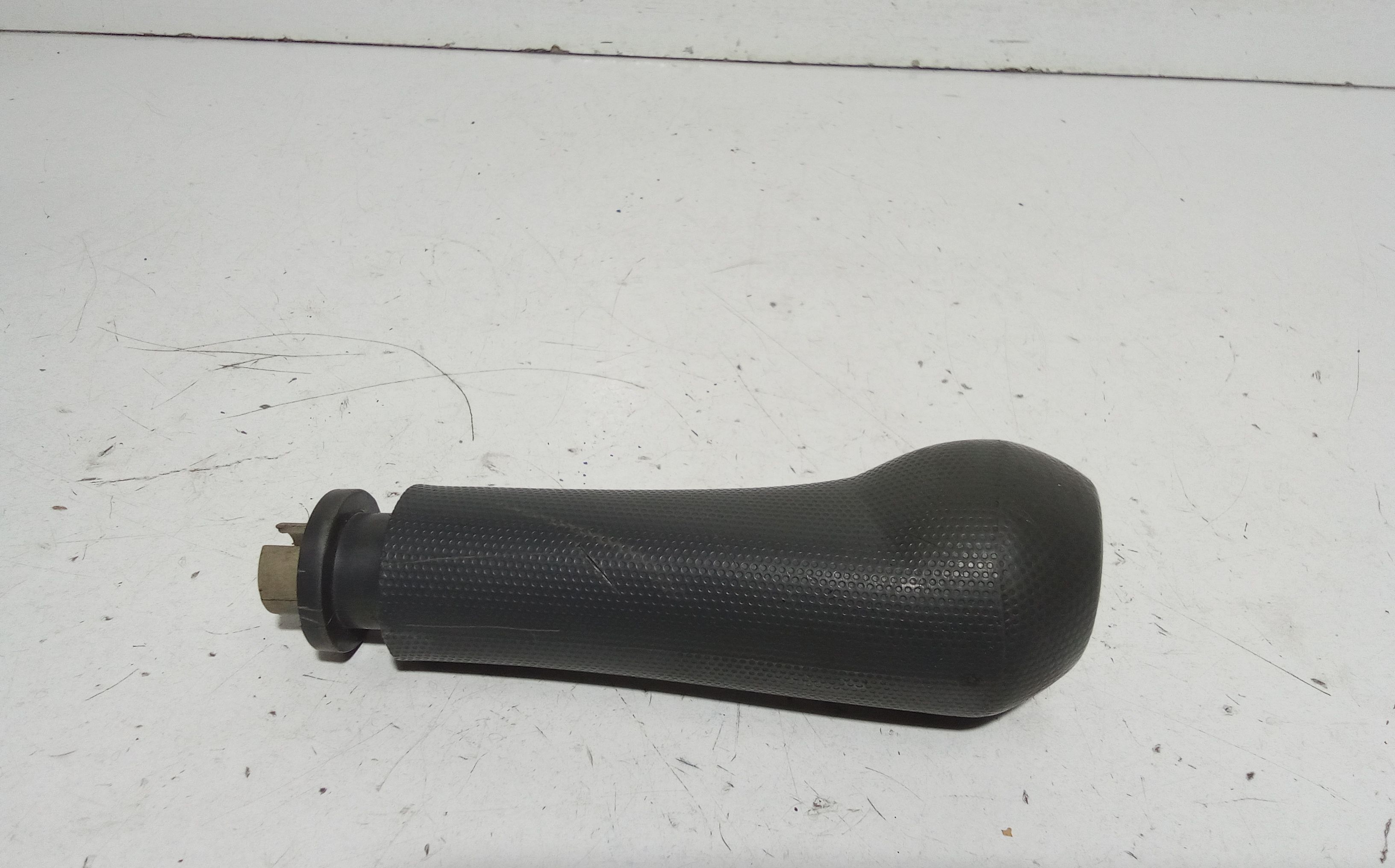 Pomello Cambio DR 1 1 Serie