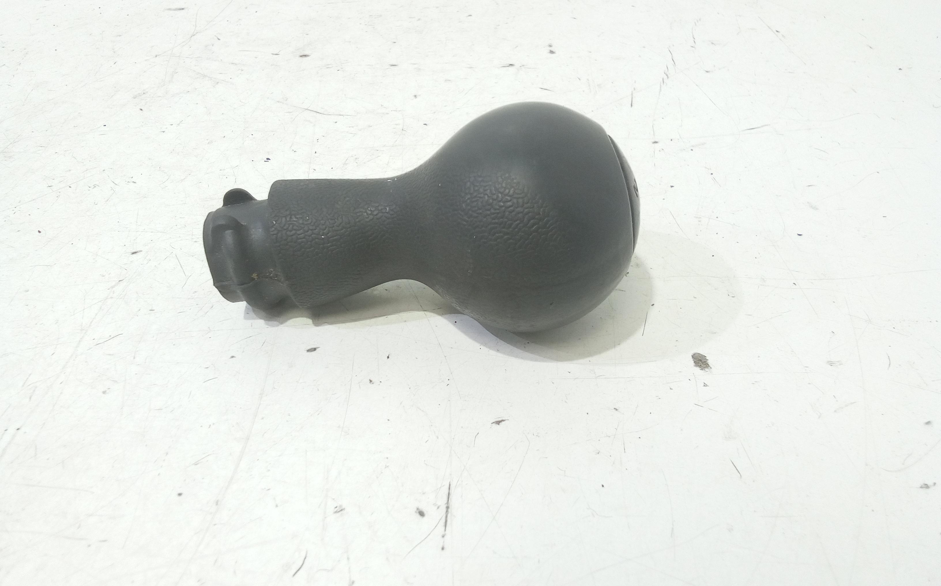 Pomello Cambio FIAT Dobl Cargo (05>09)