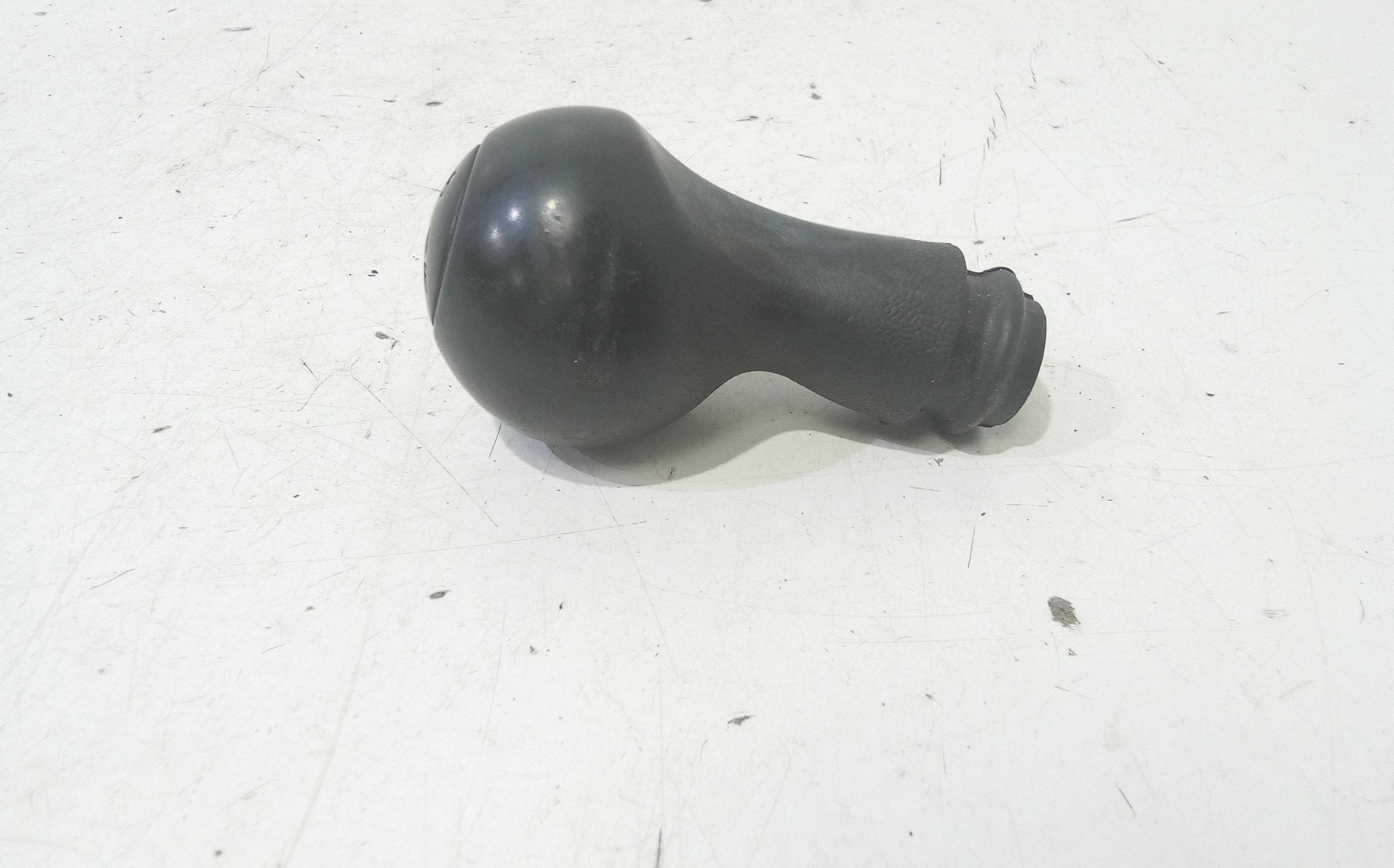 Pomello Cambio FIAT Dobl Cargo (05>09)