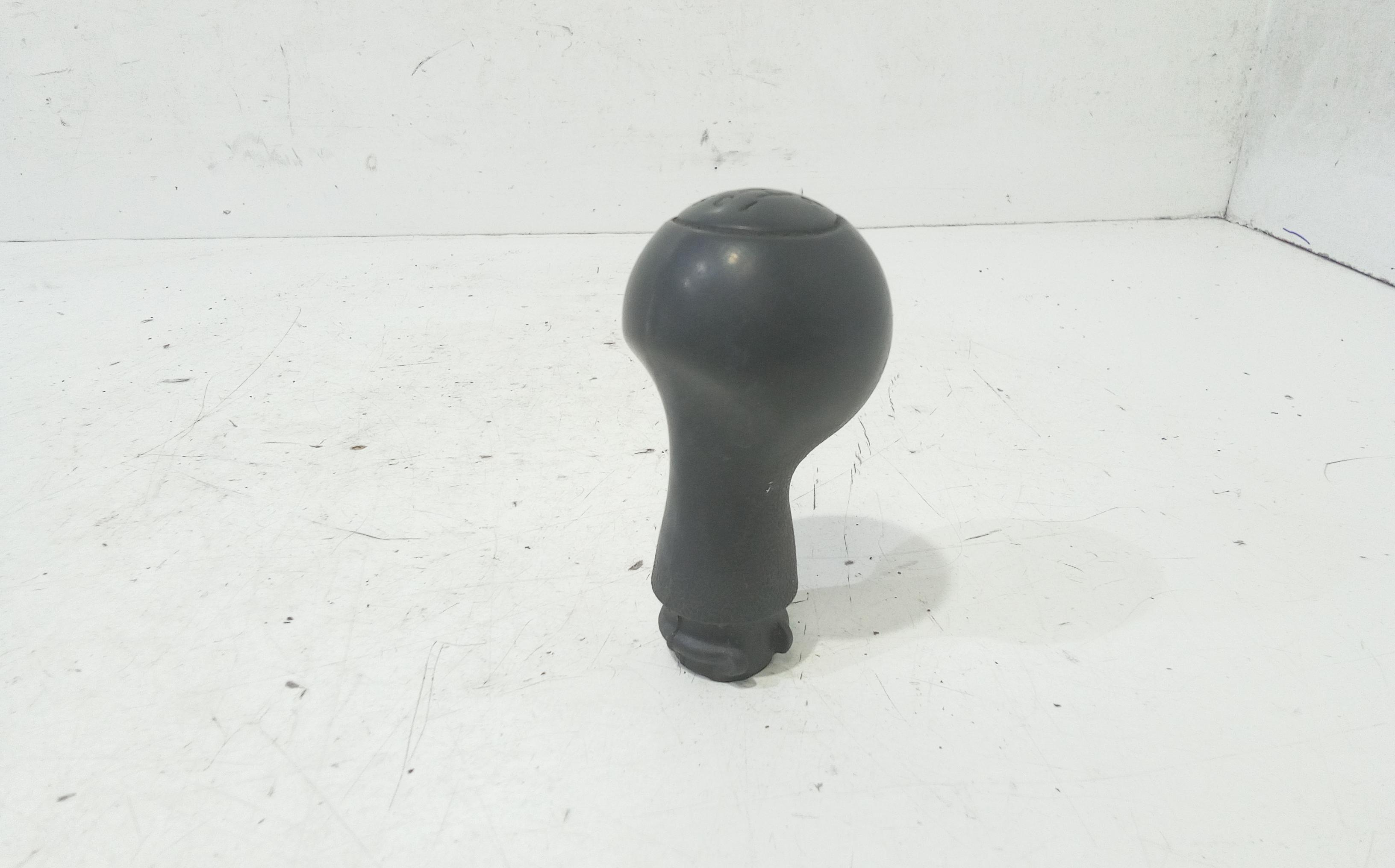 Pomello Cambio FIAT Dobl Cargo (05>09)