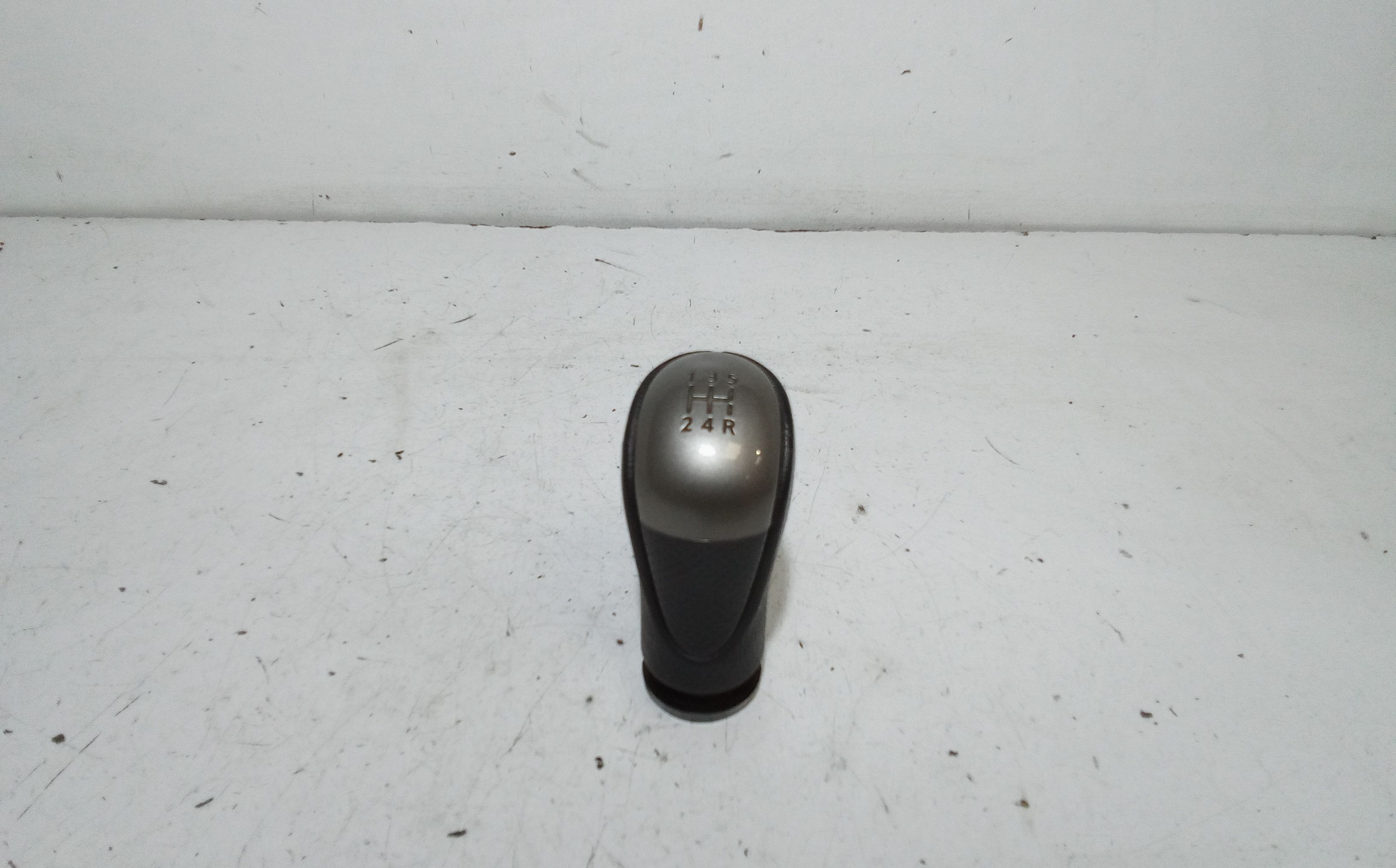 Pomello Cambio NISSAN Micra 7 Serie