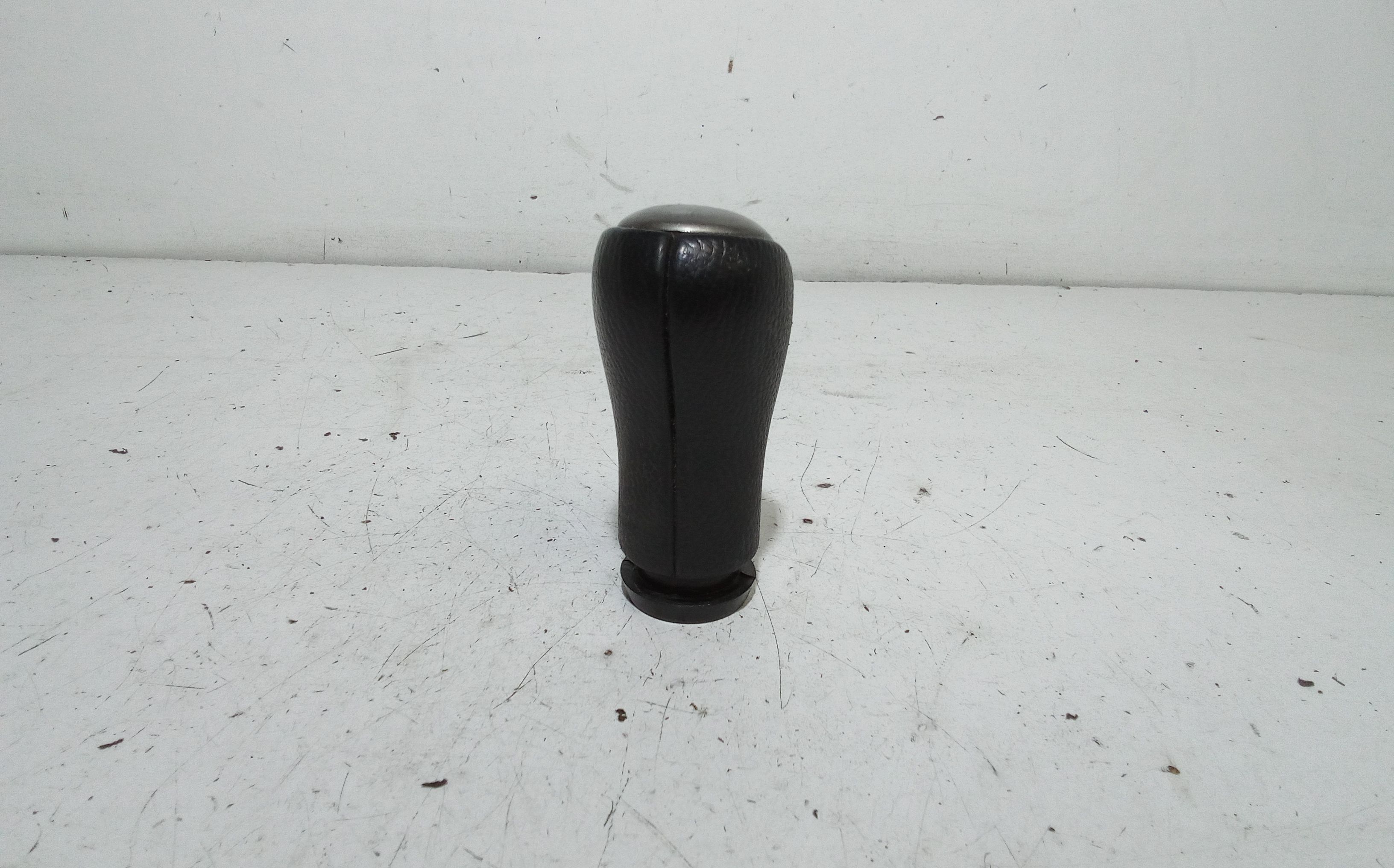 Pomello Cambio NISSAN Micra 7 Serie