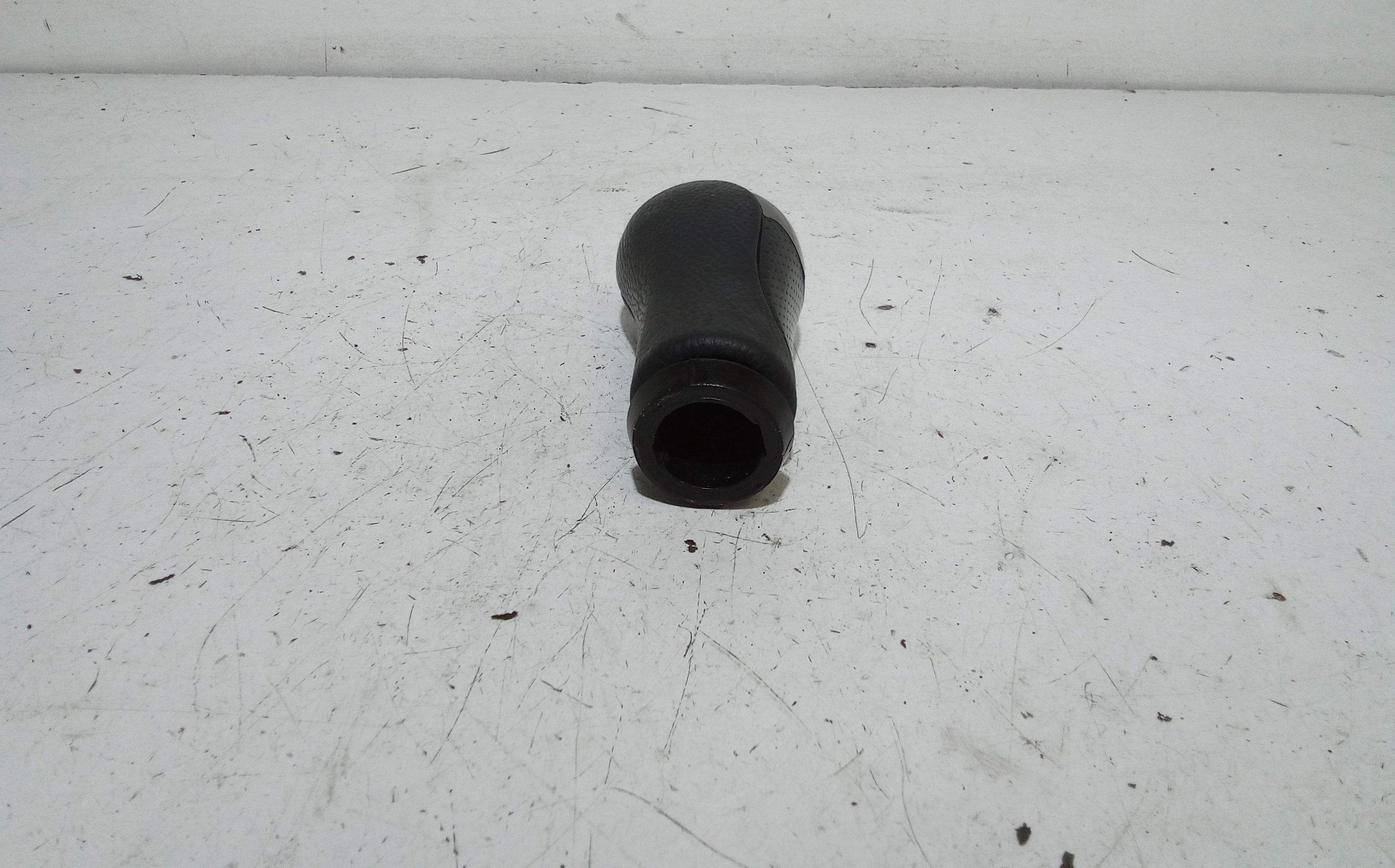 Pomello Cambio NISSAN Micra 7 Serie