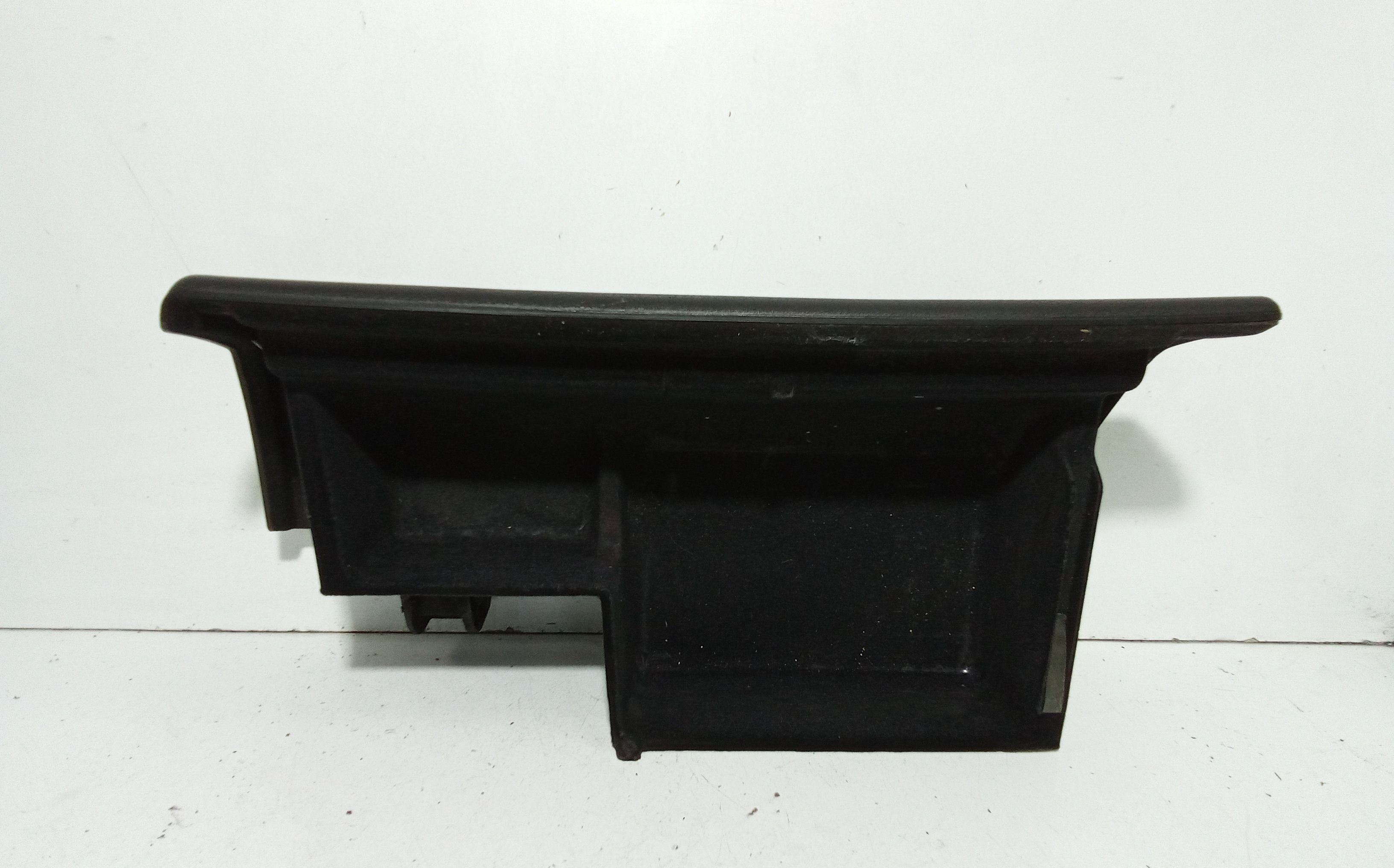 Cassetto porta oggetti FIAT Tempra Berlina