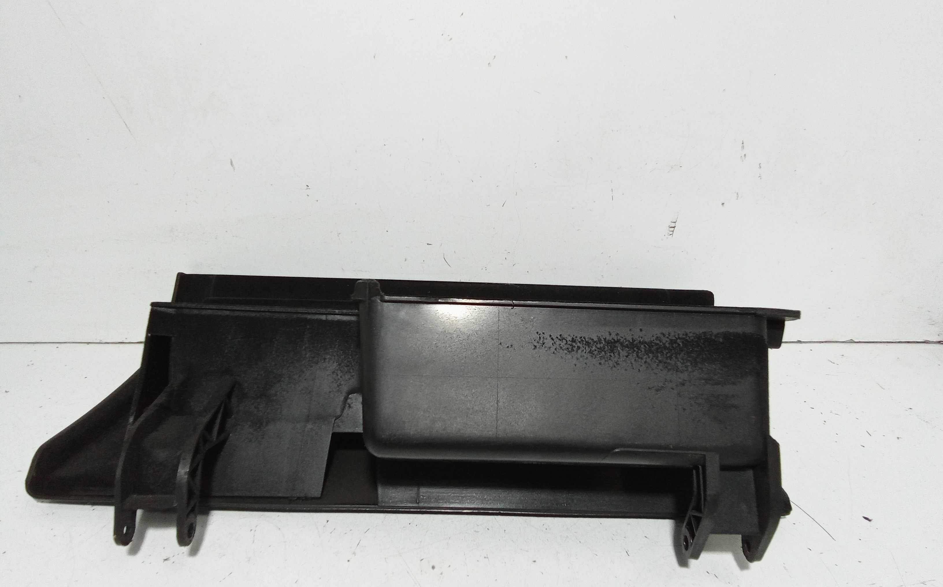 Cassetto porta oggetti FIAT Tempra Berlina