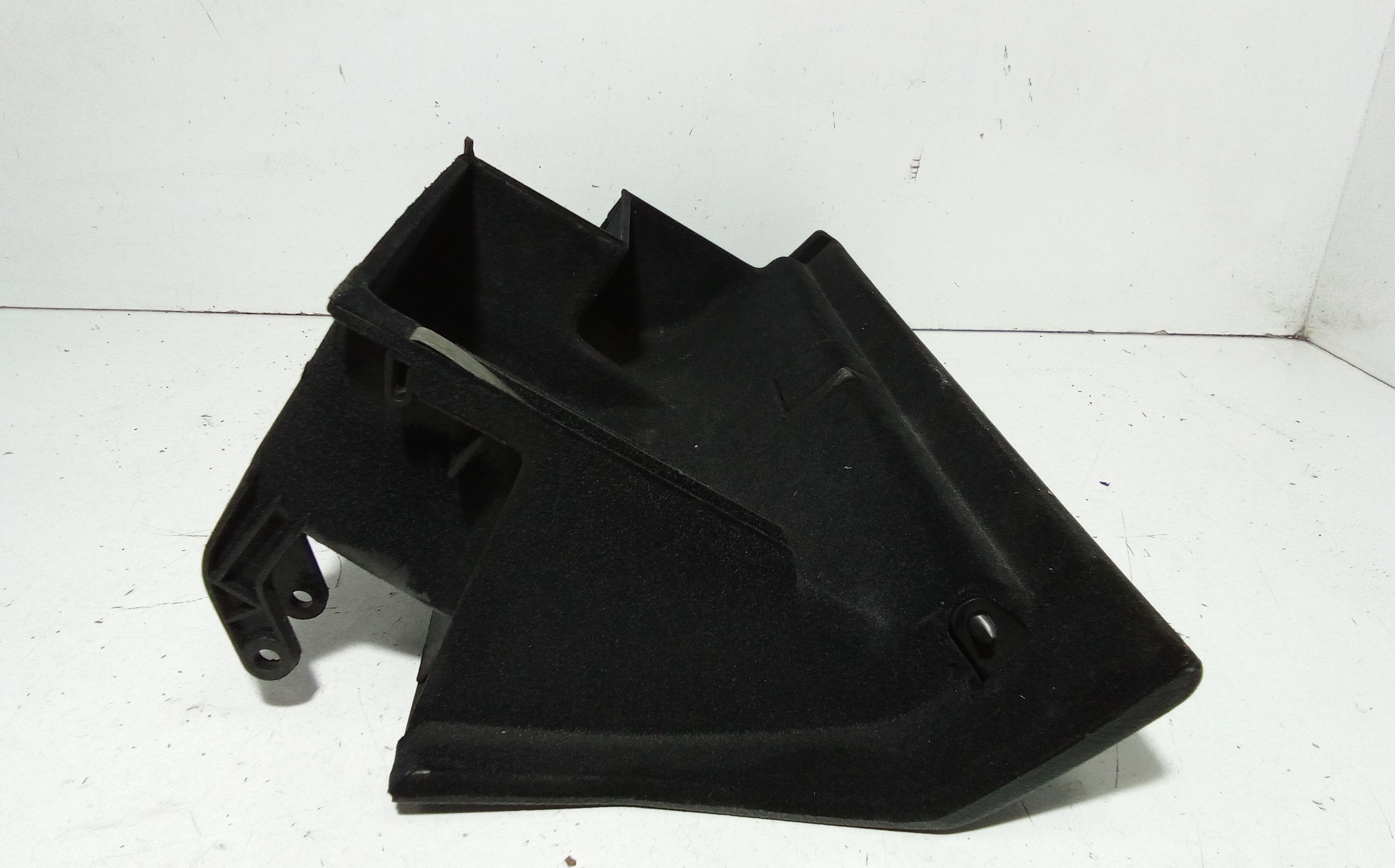 Cassetto porta oggetti FIAT Tempra Berlina